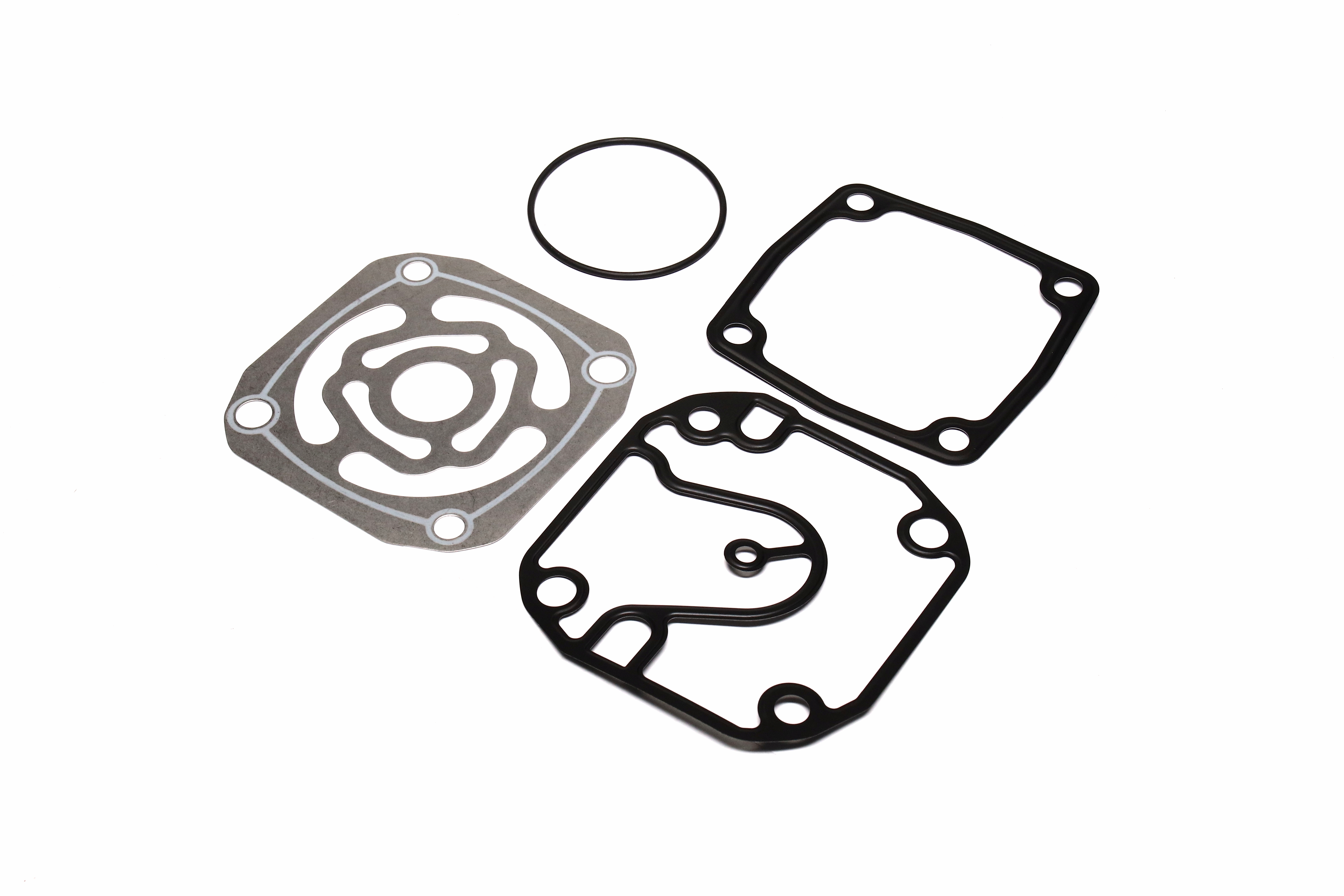 Зображення 5