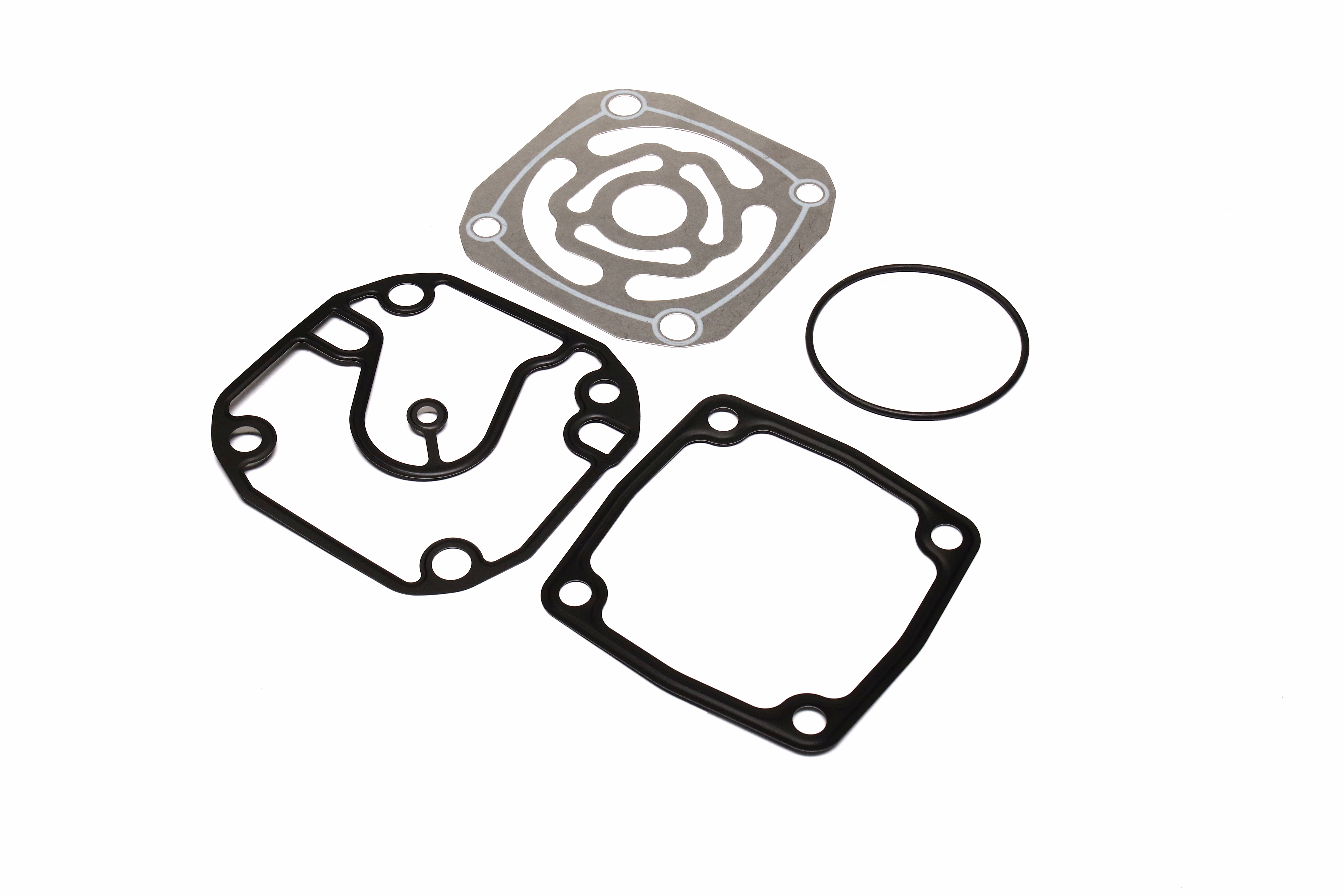 Зображення 6