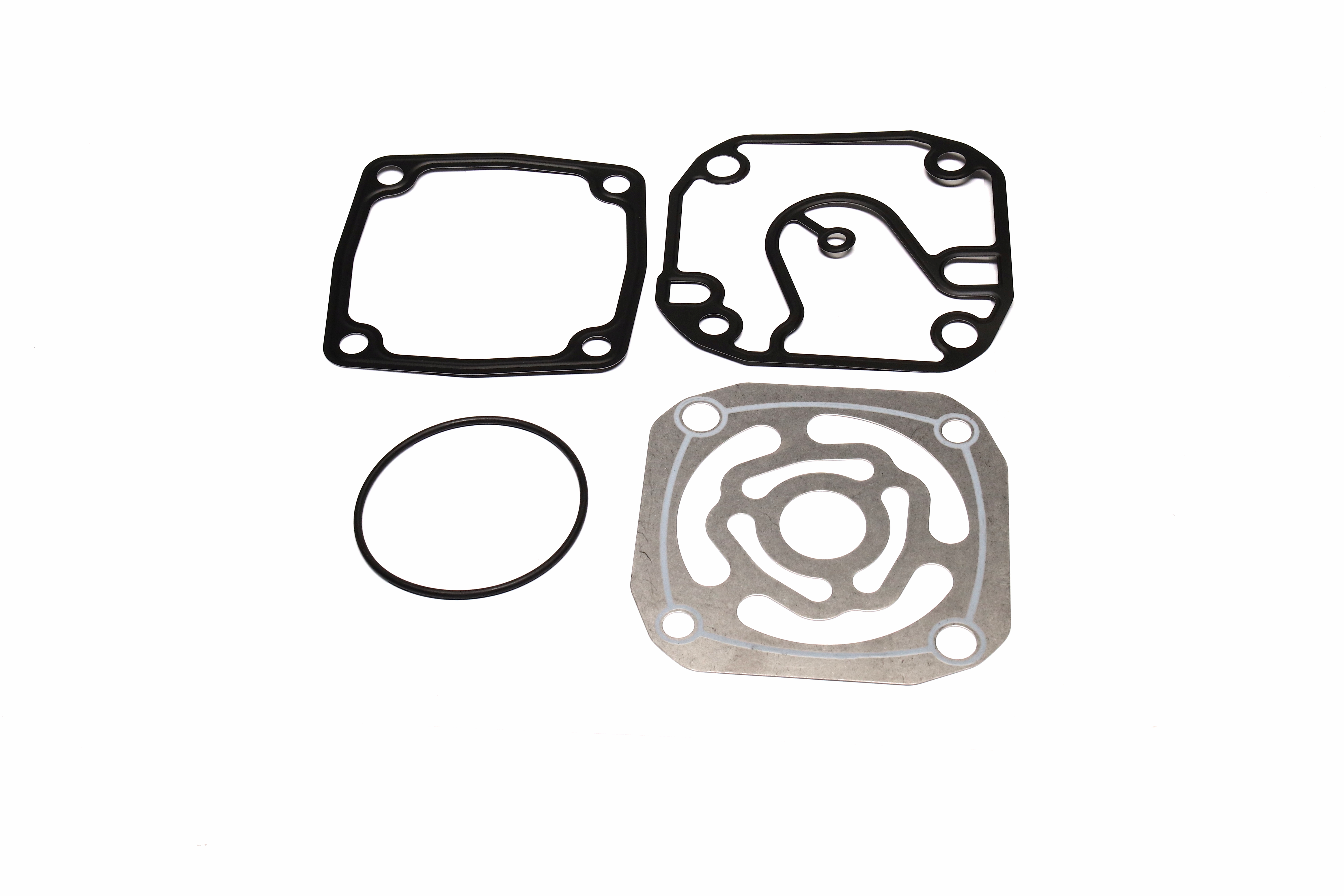 Зображення 3