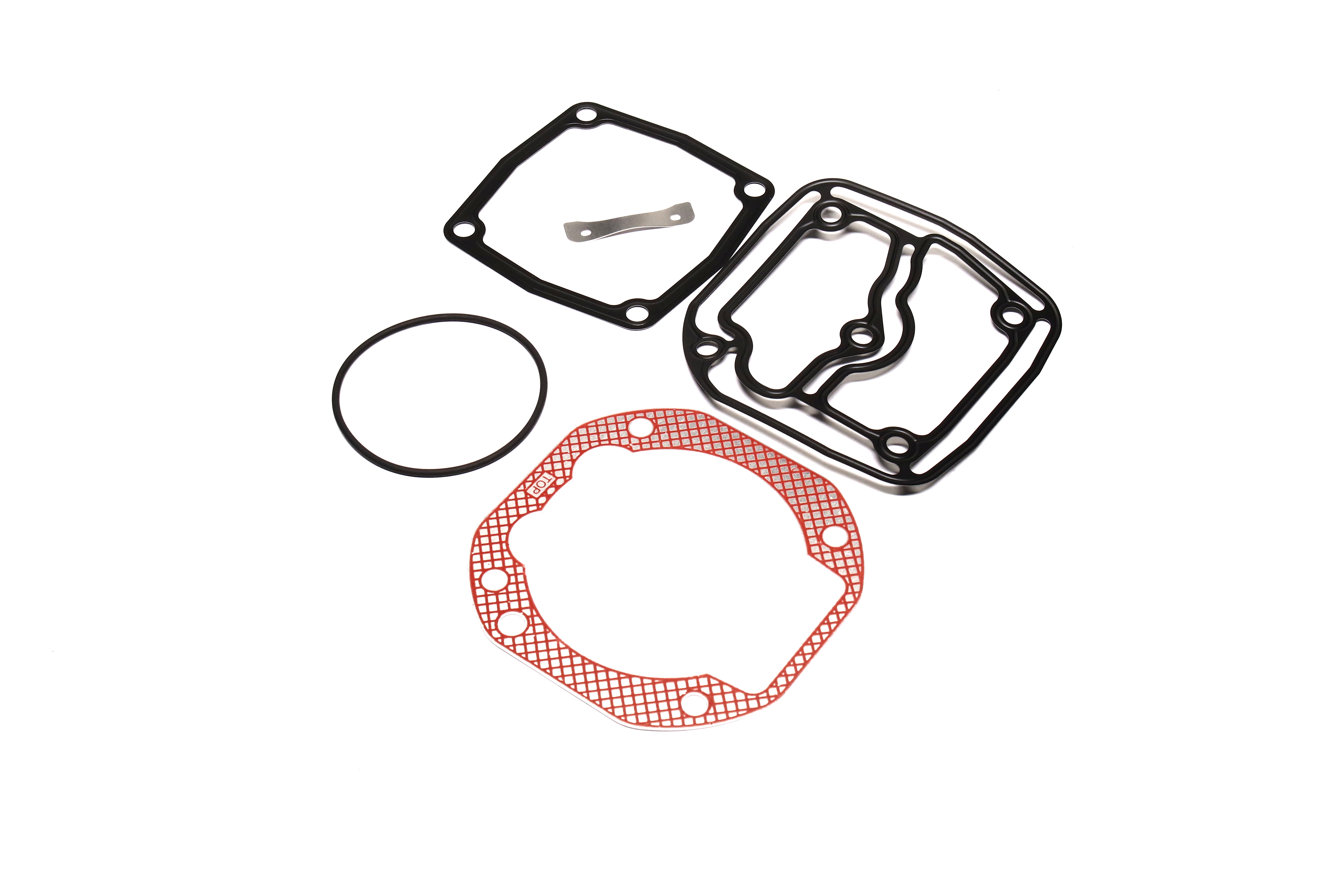 Зображення 4