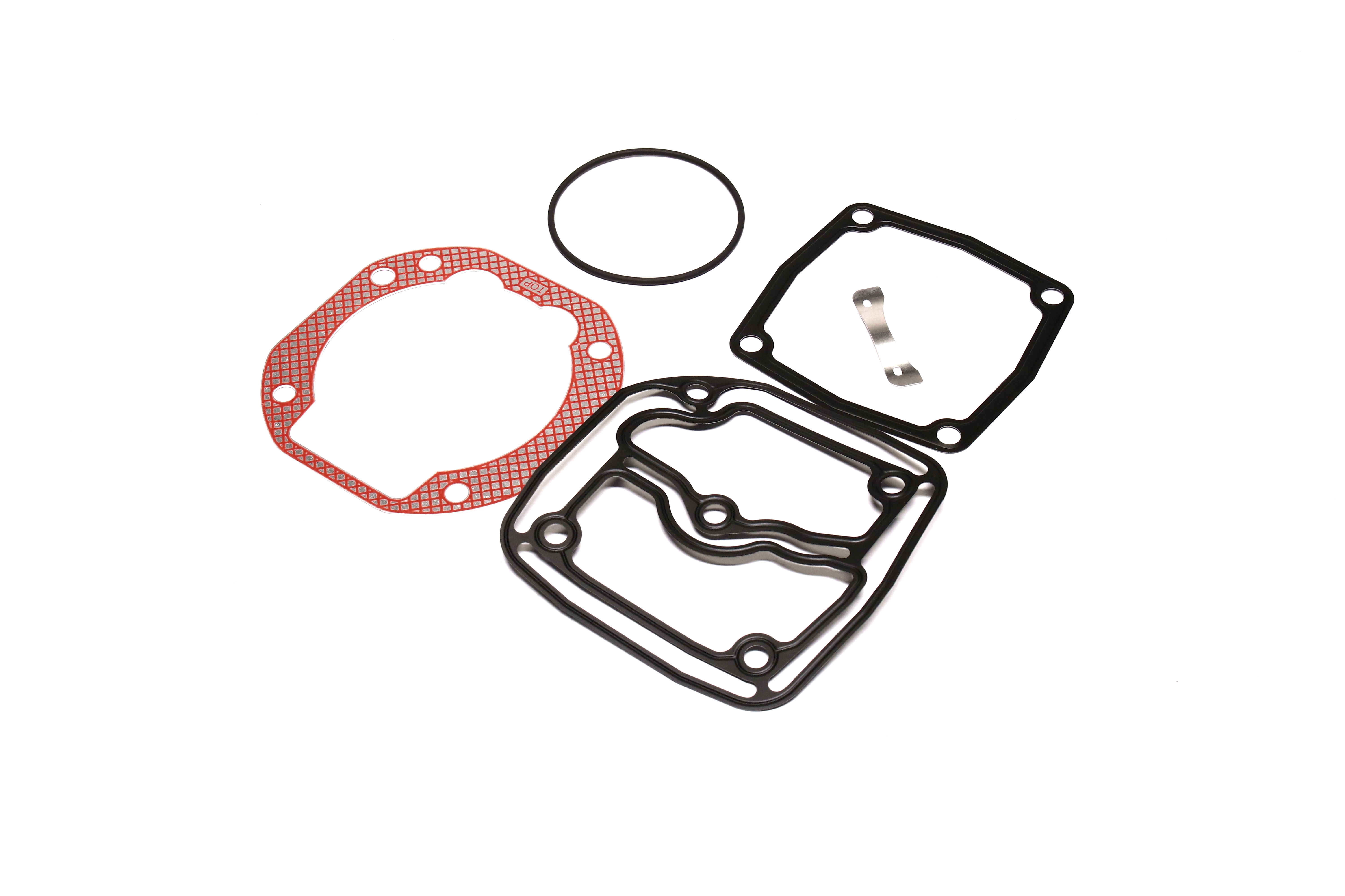 Зображення 5