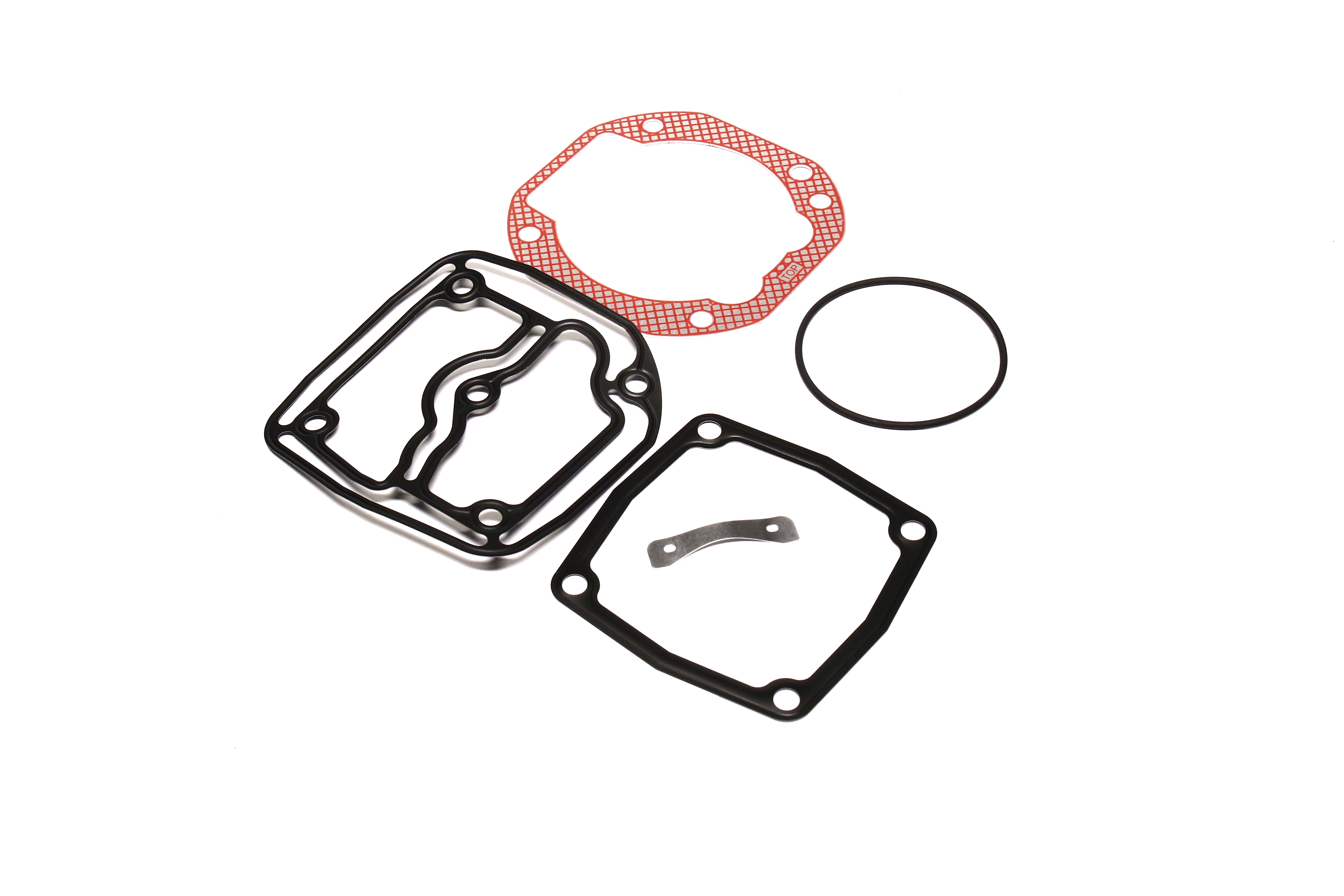 Зображення 6