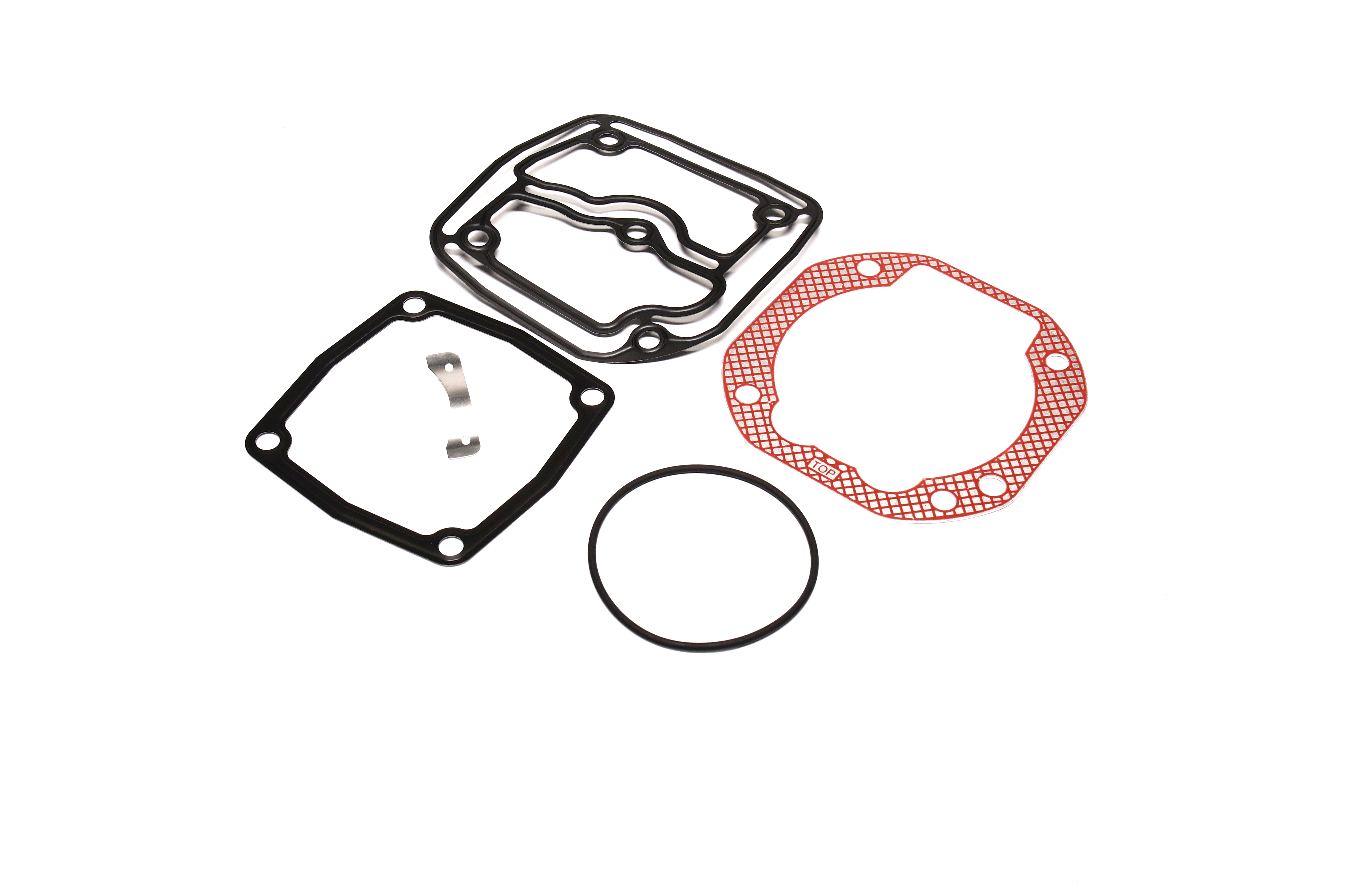 Зображення 2