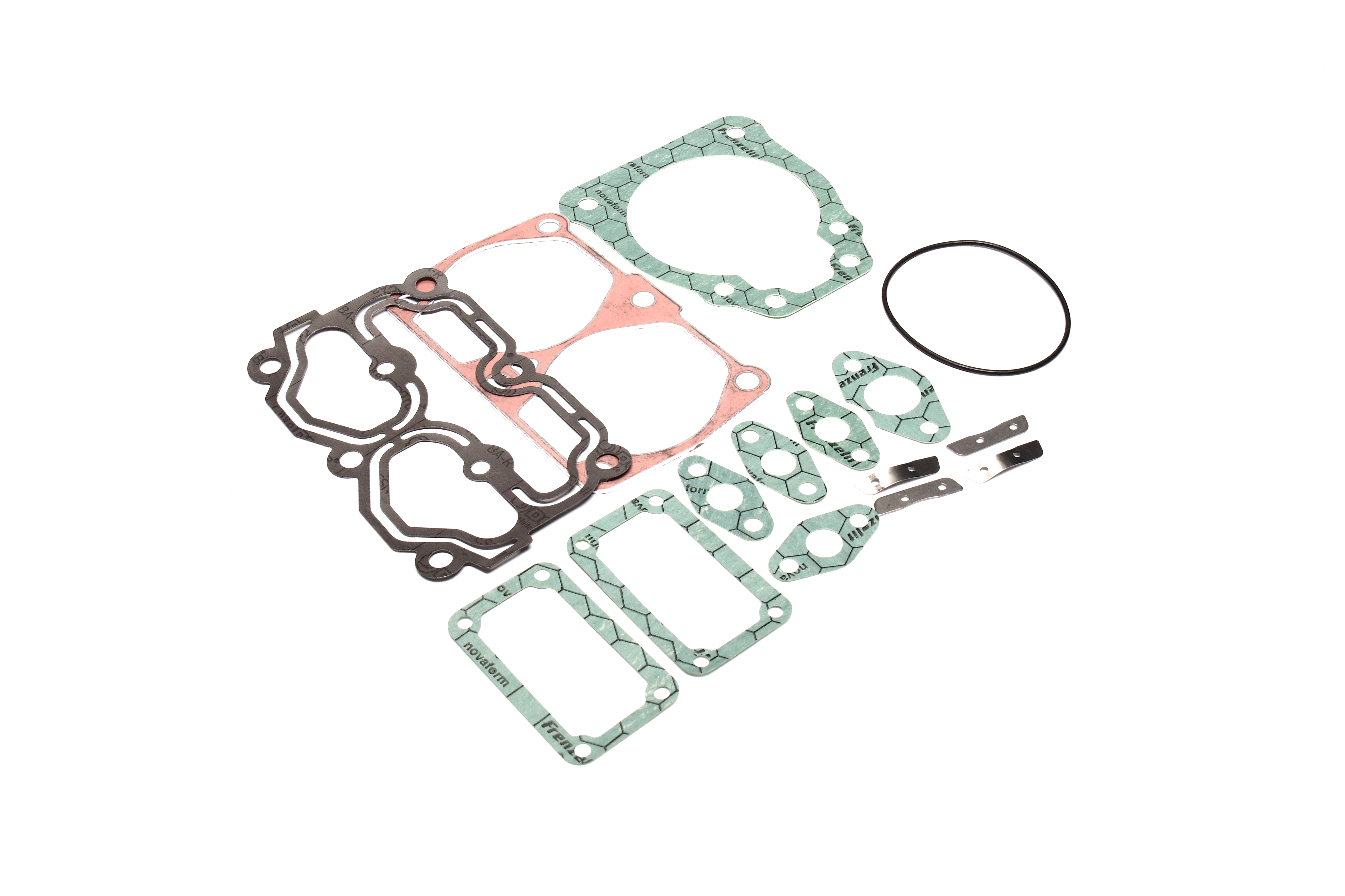 Зображення 1