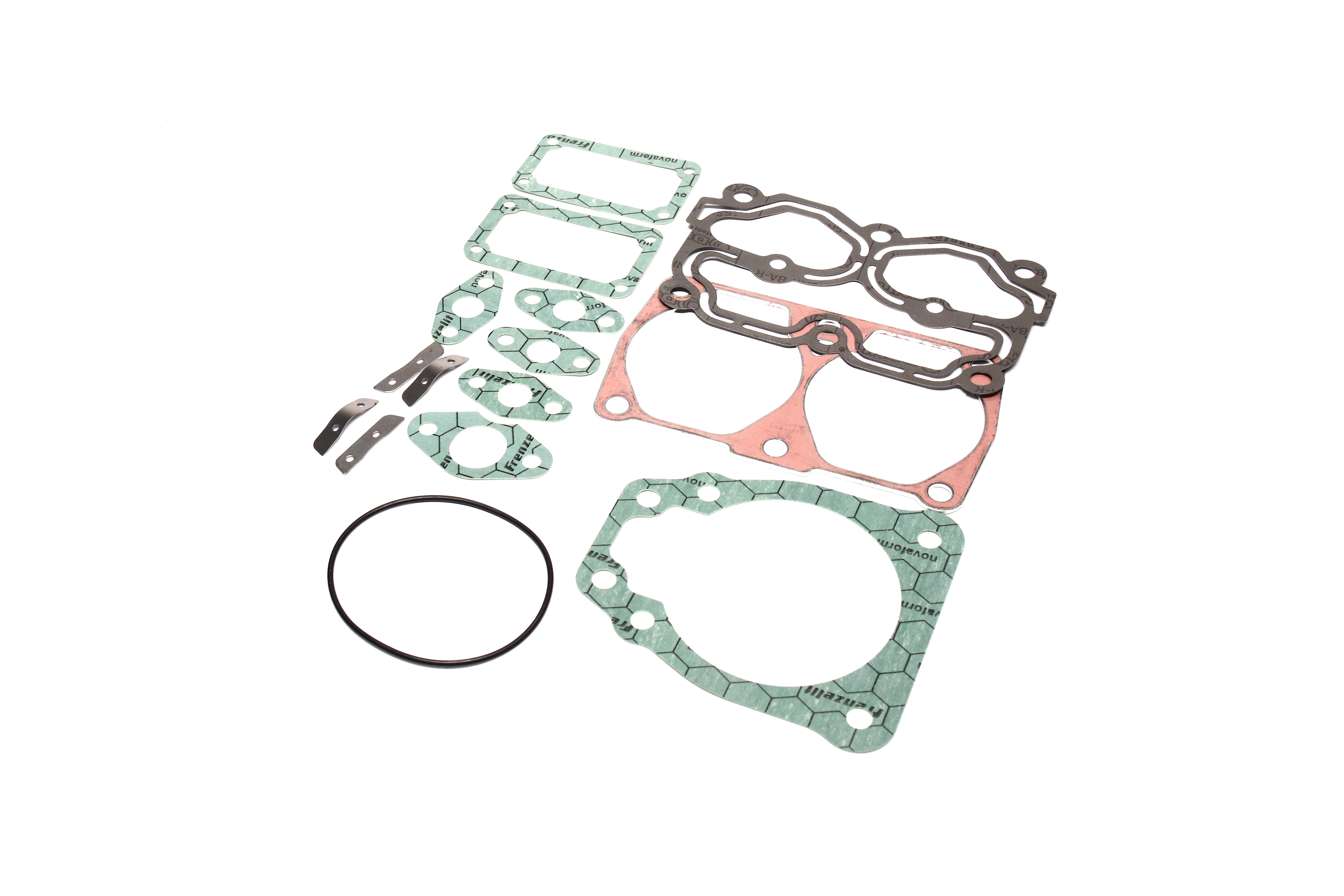 Зображення 4