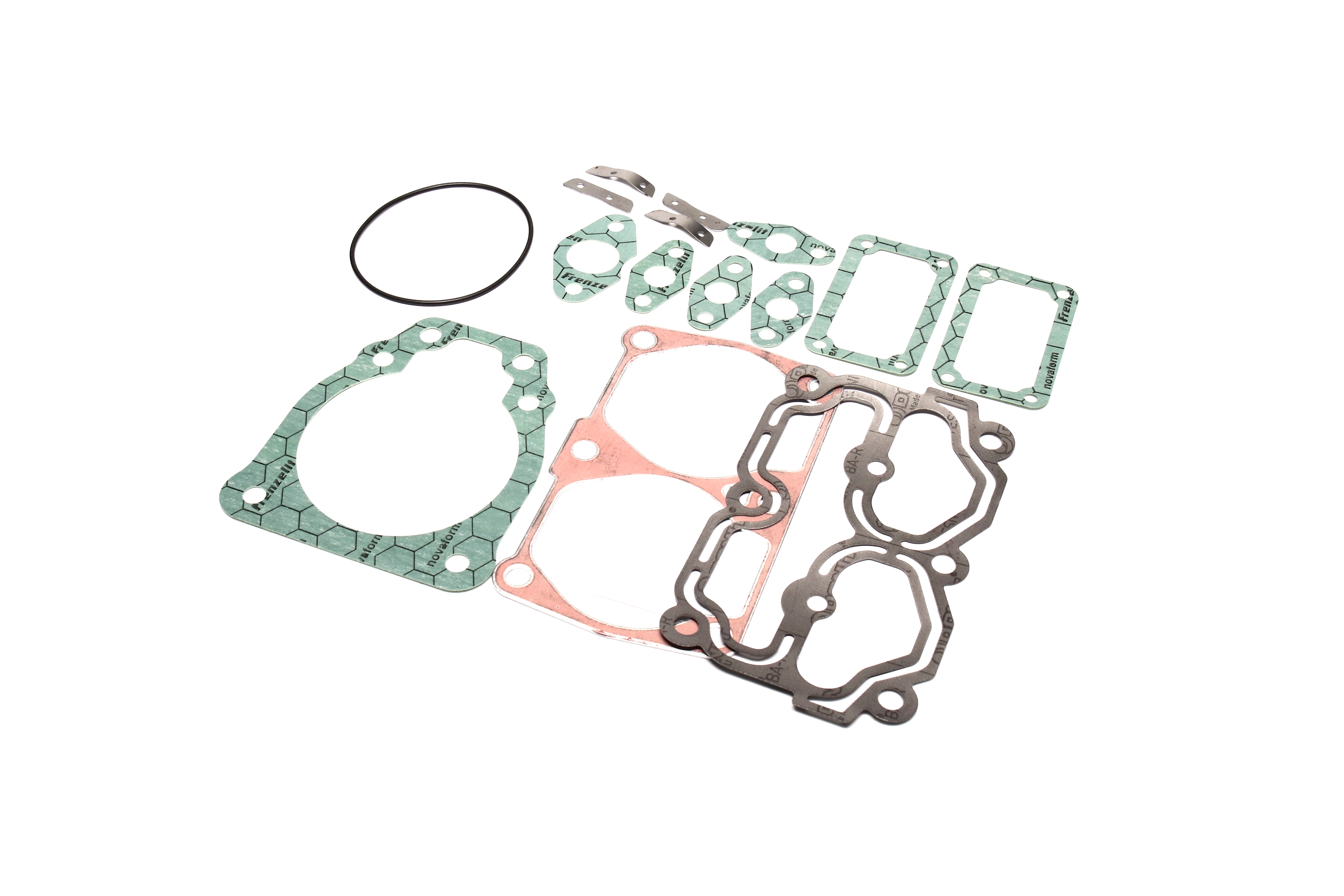 Зображення 5