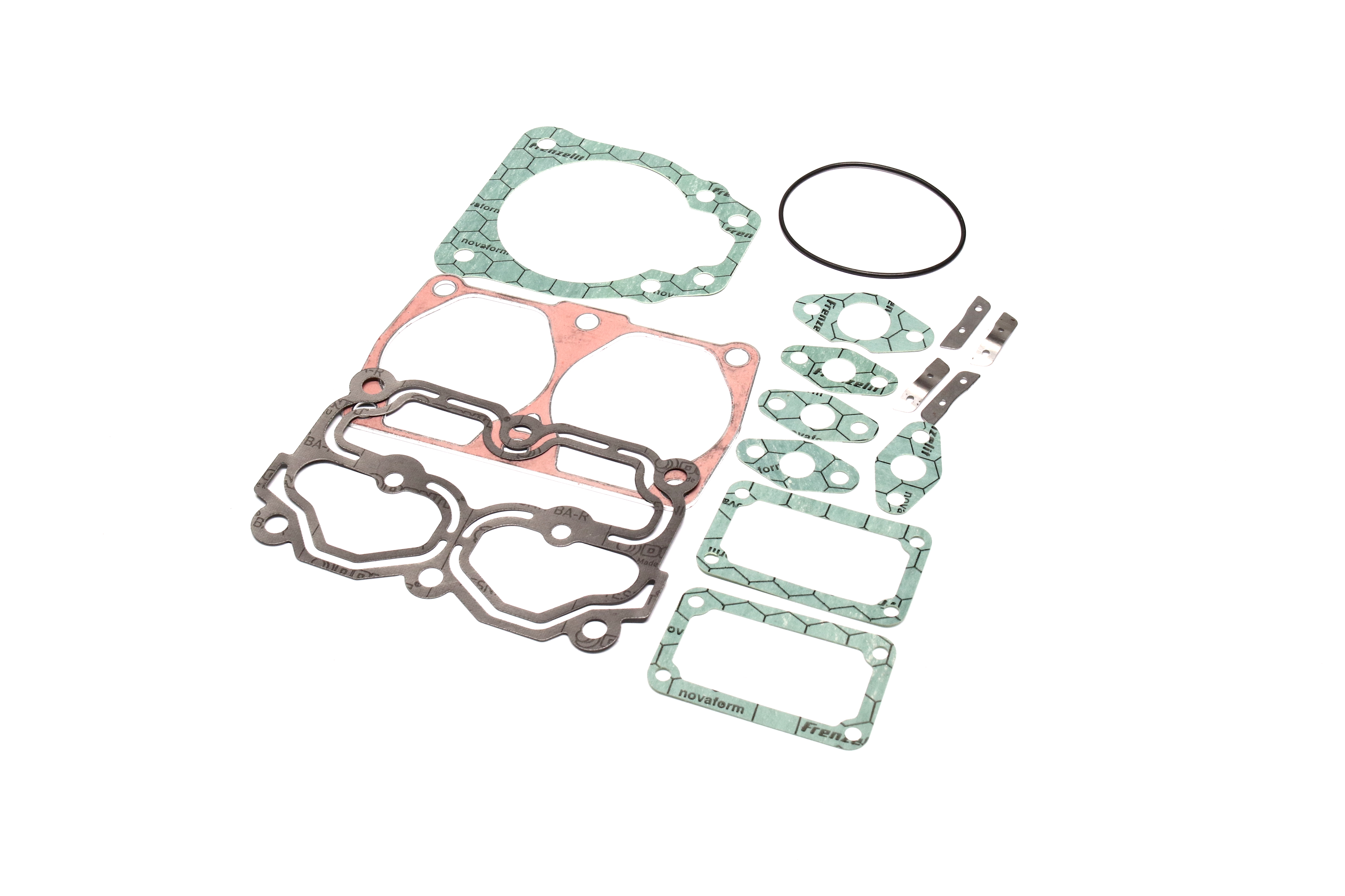 Зображення 6