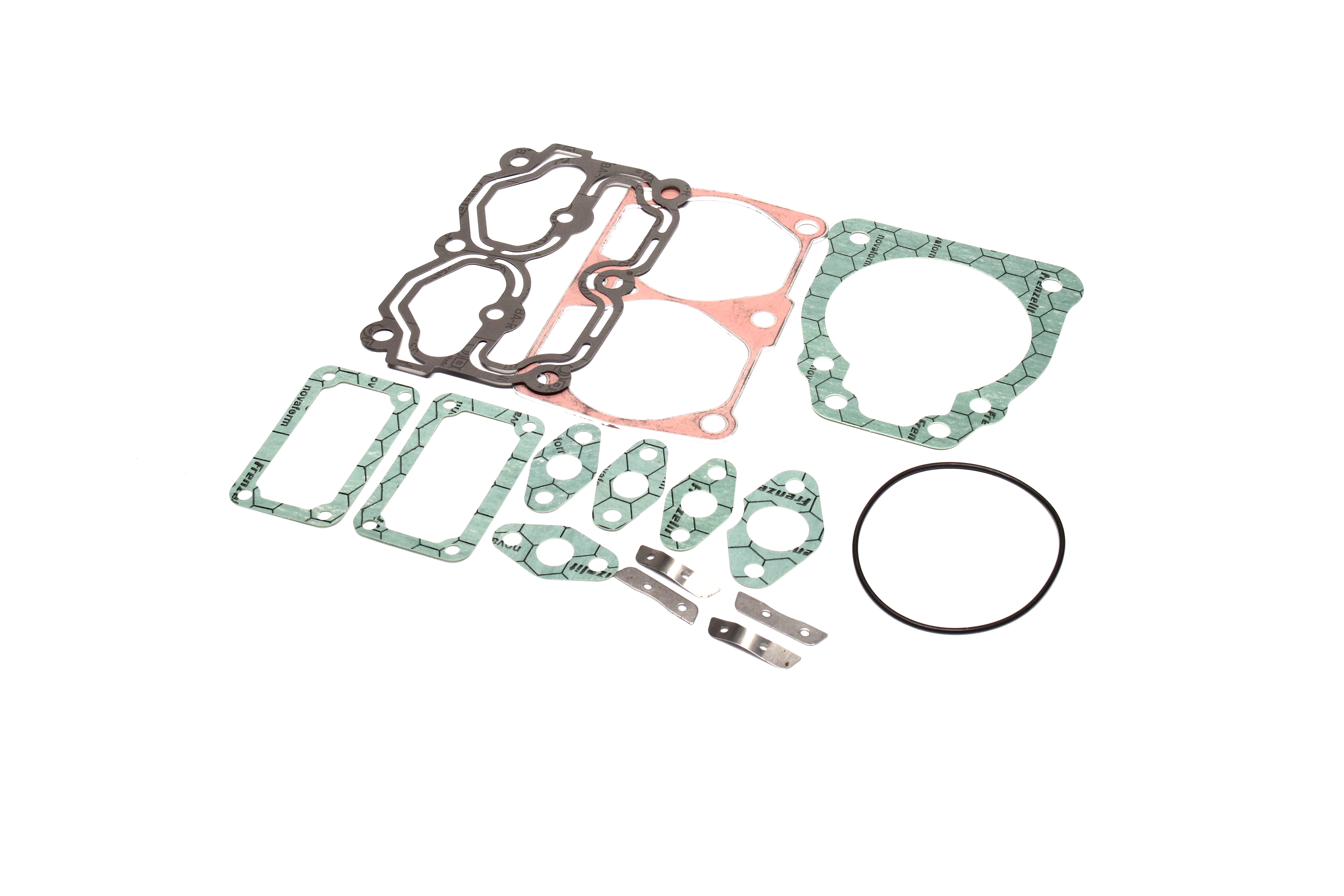 Зображення 2