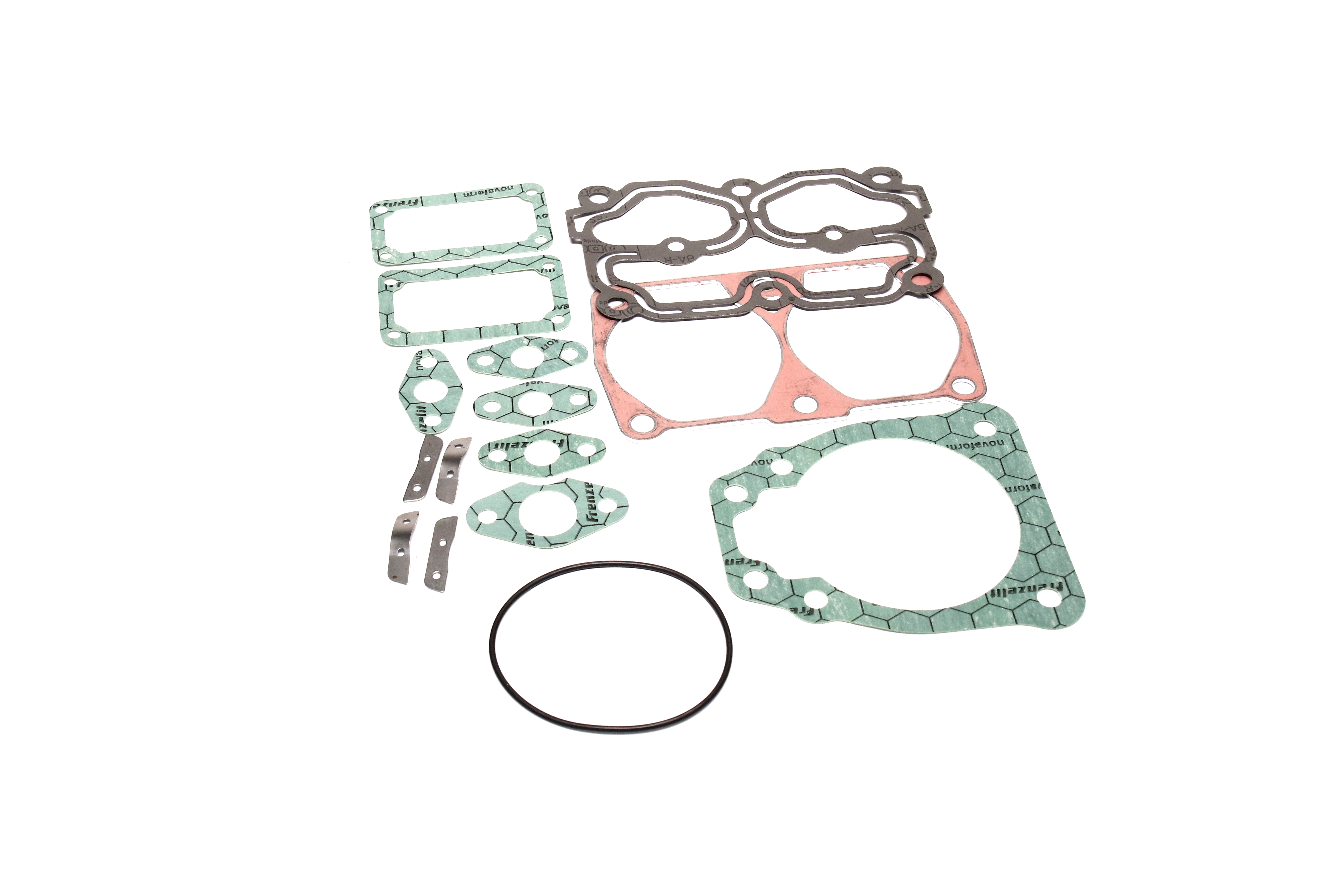 Зображення 3