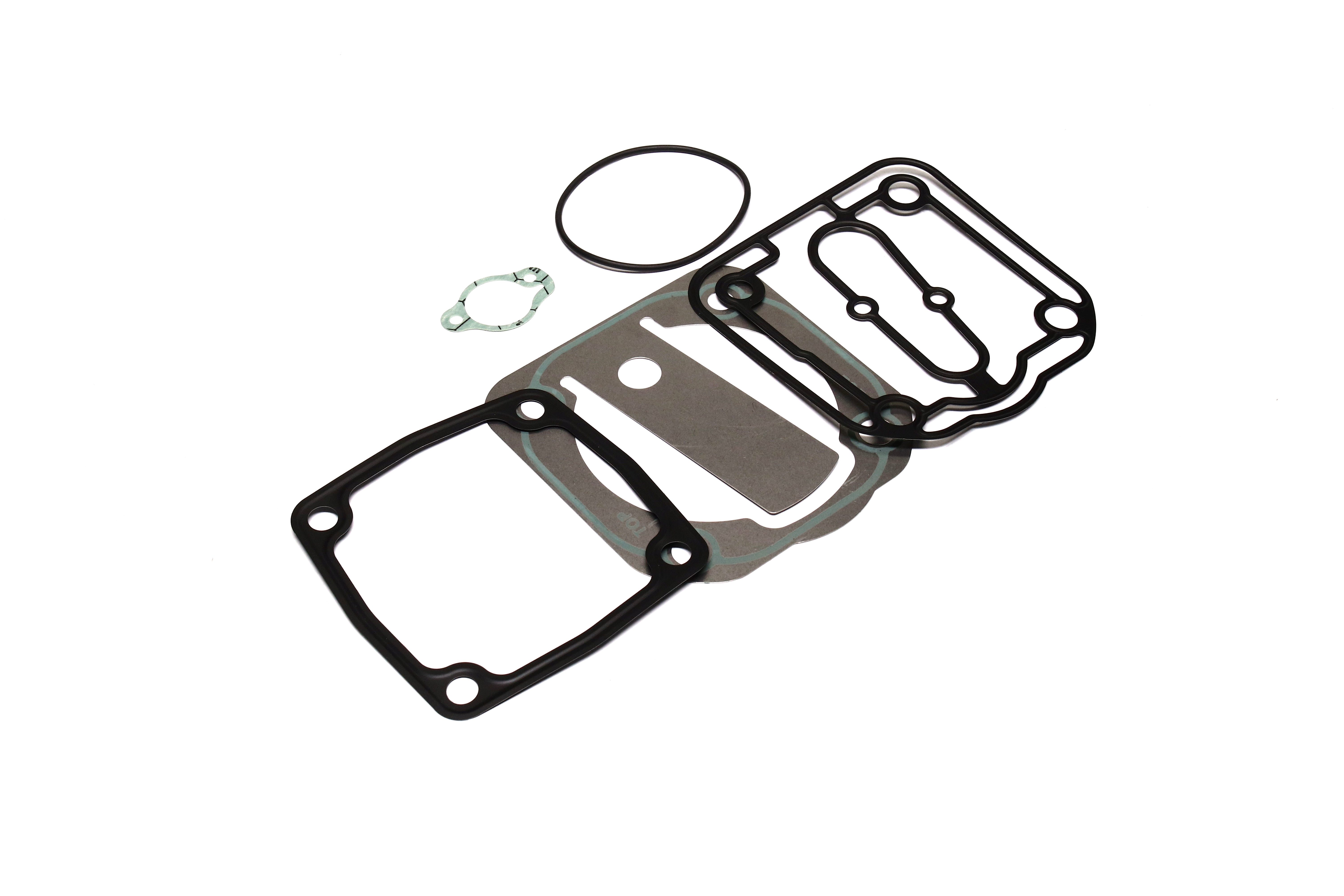 Изображение 4