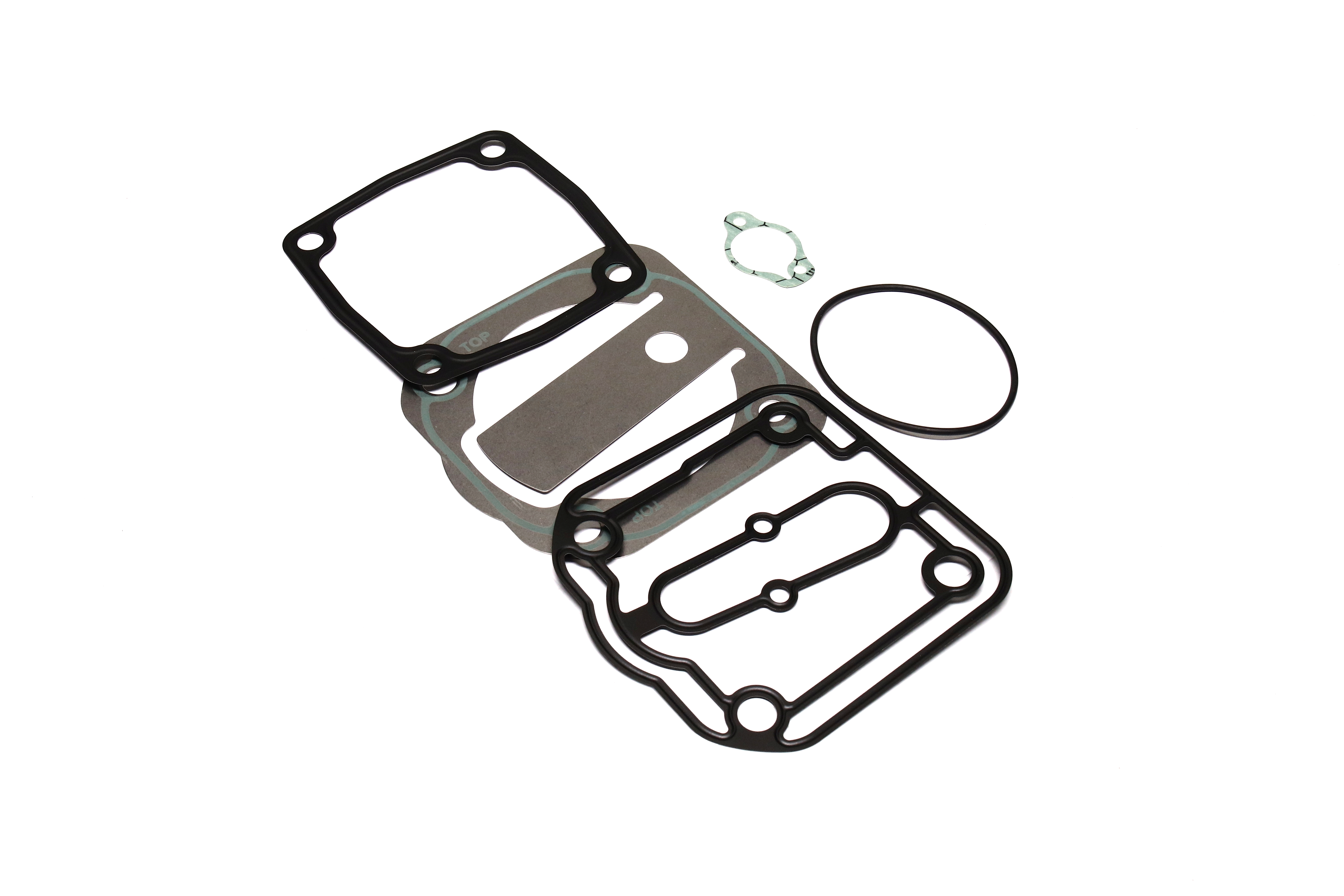 Изображение 5