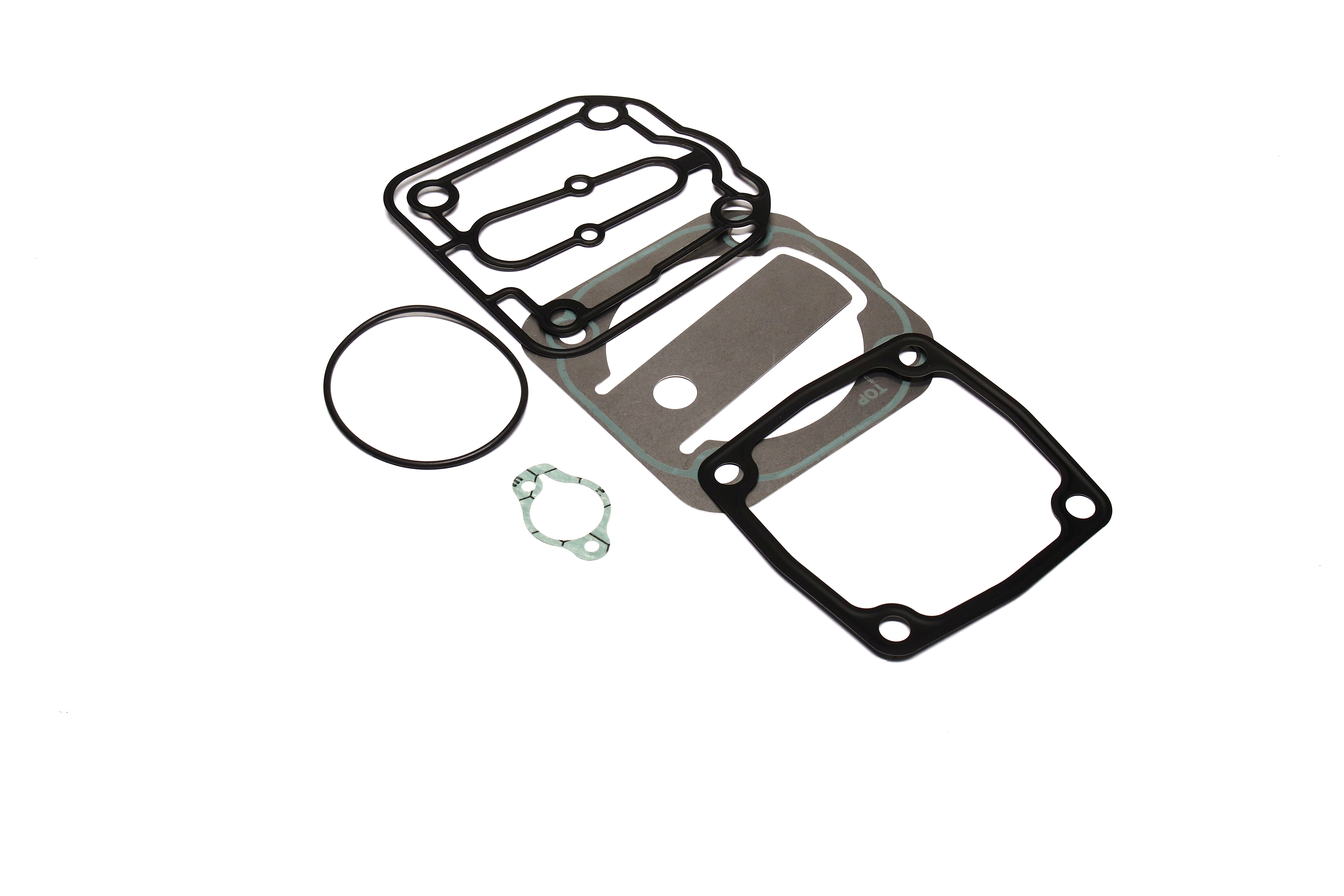 Изображение 2