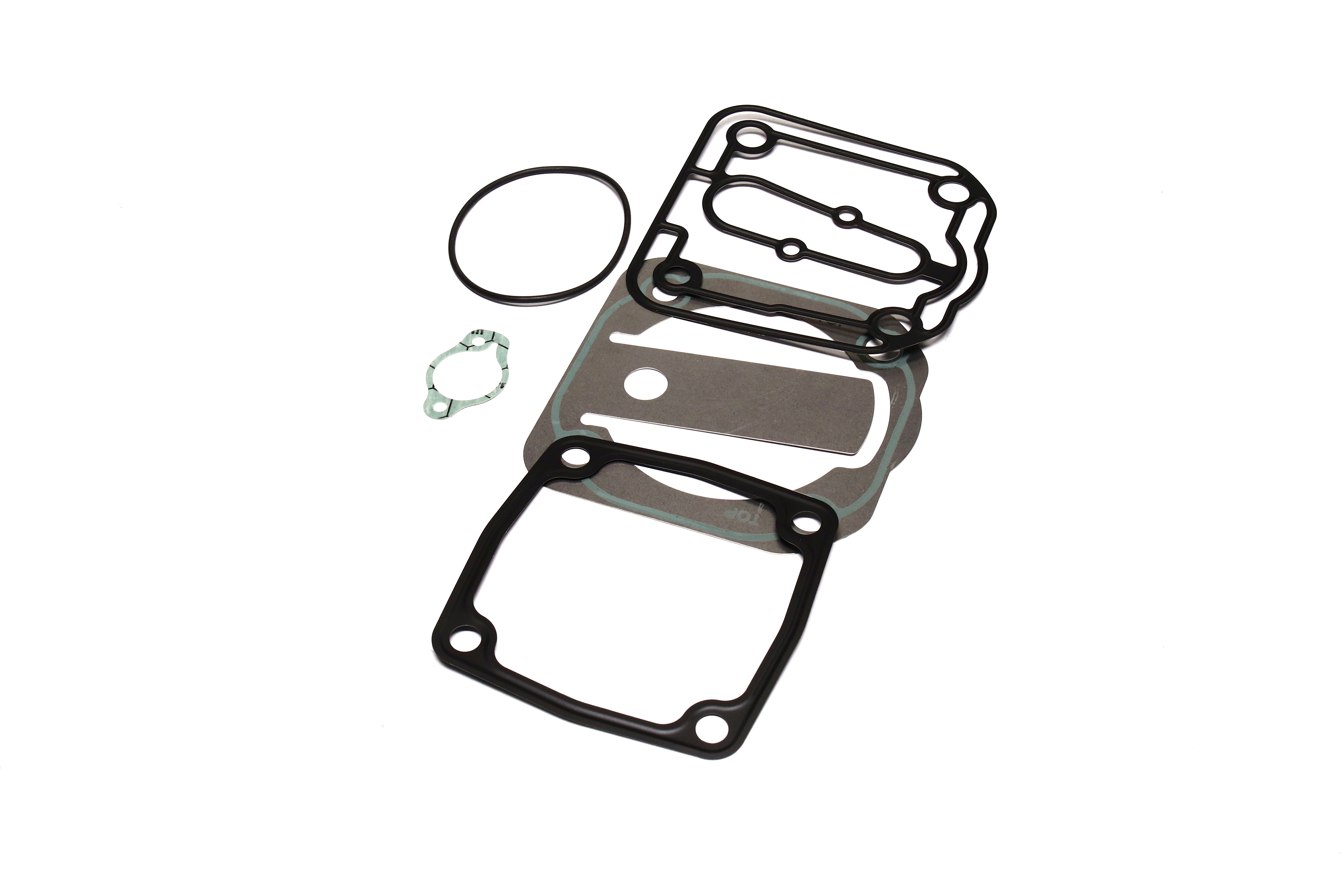 Изображение 3