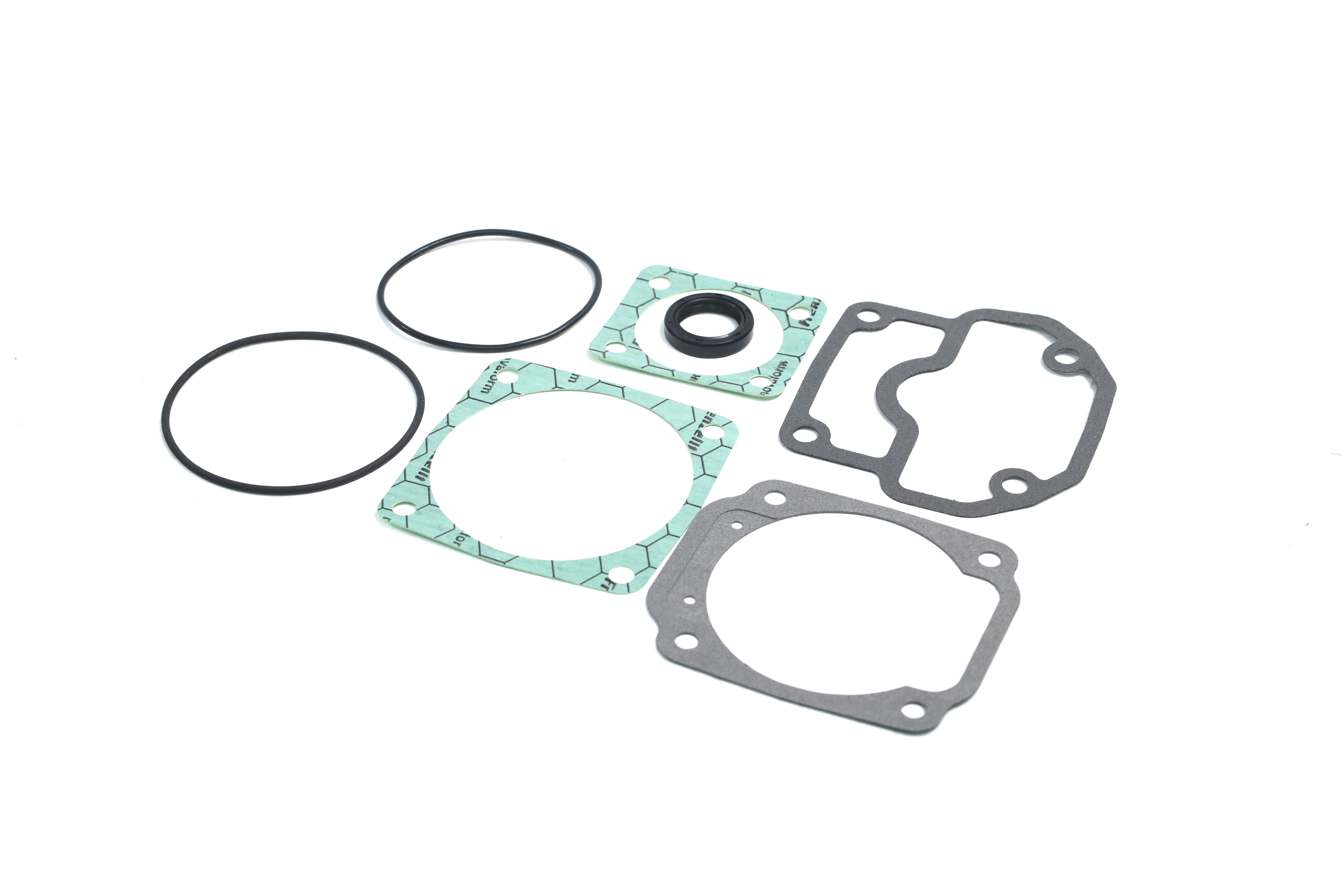 Зображення 4