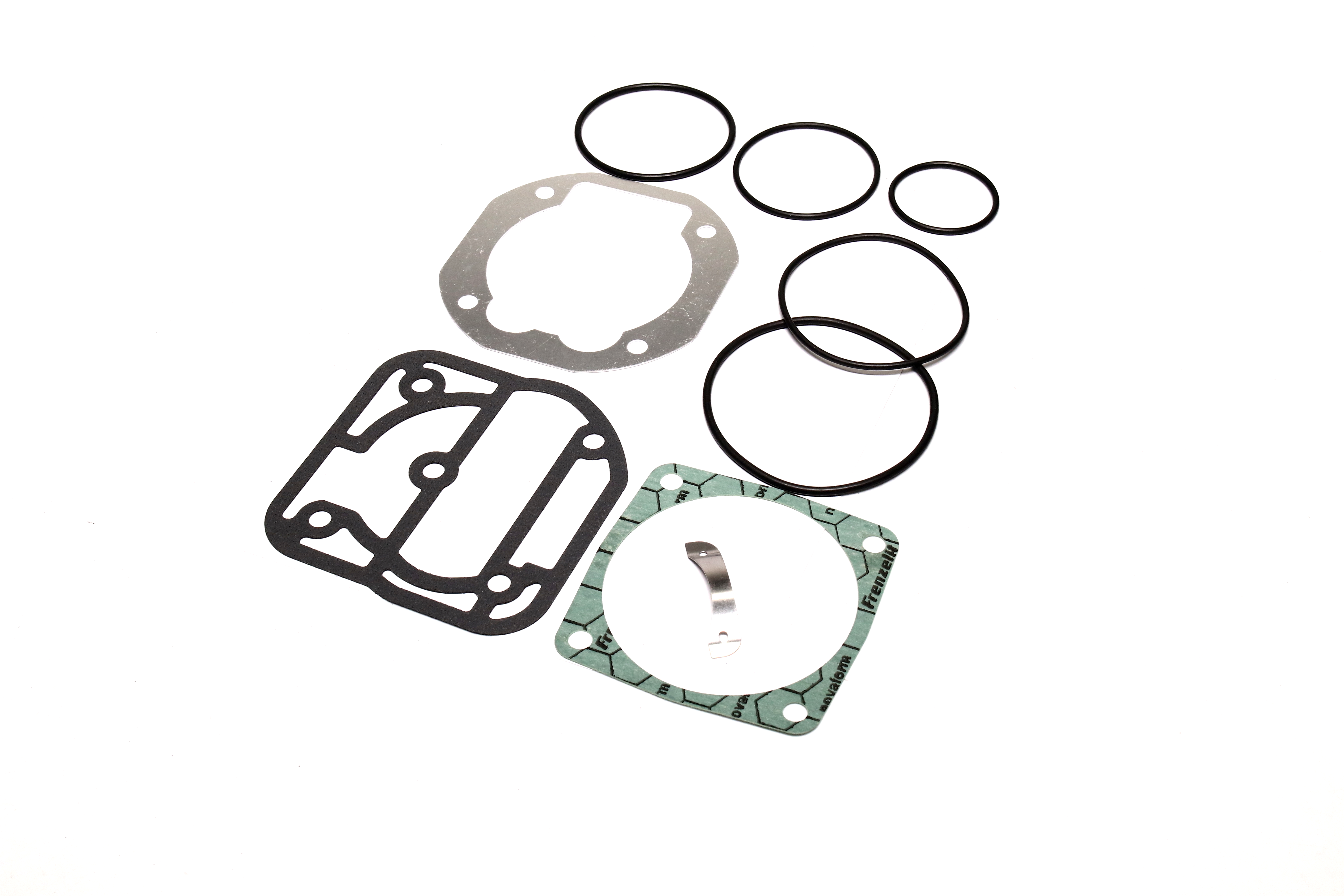 Зображення 6