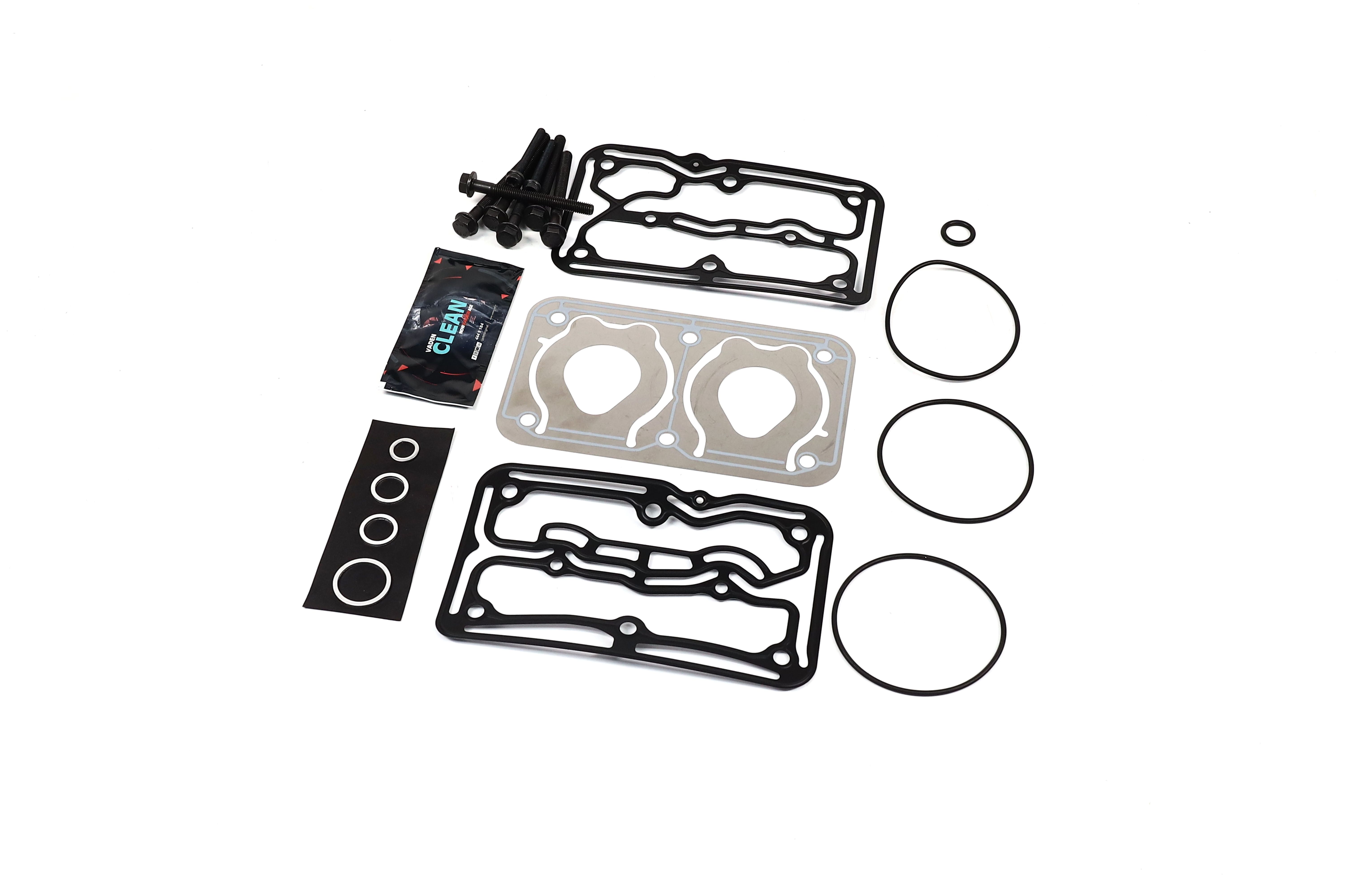 Зображення 5