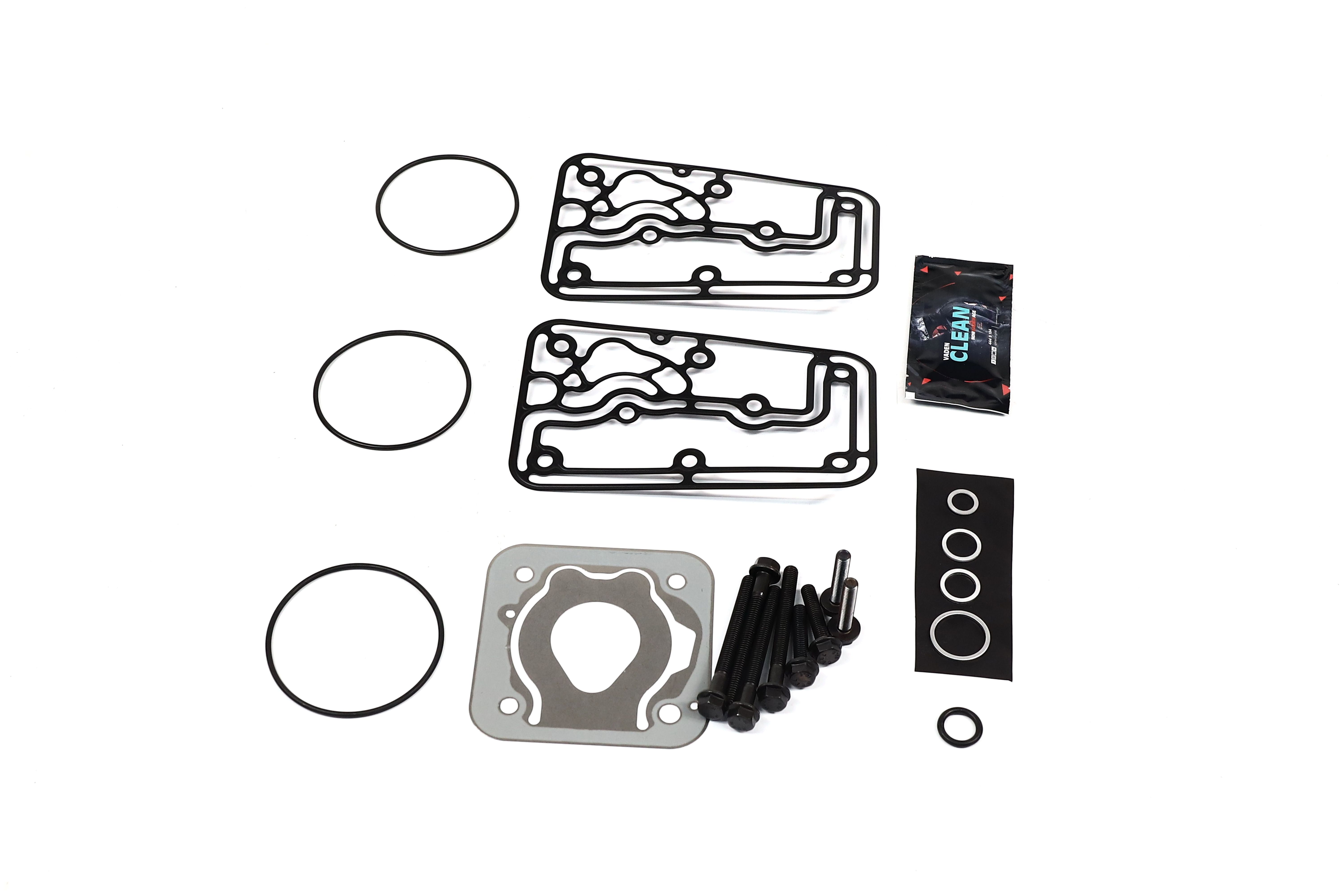 Изображение 5