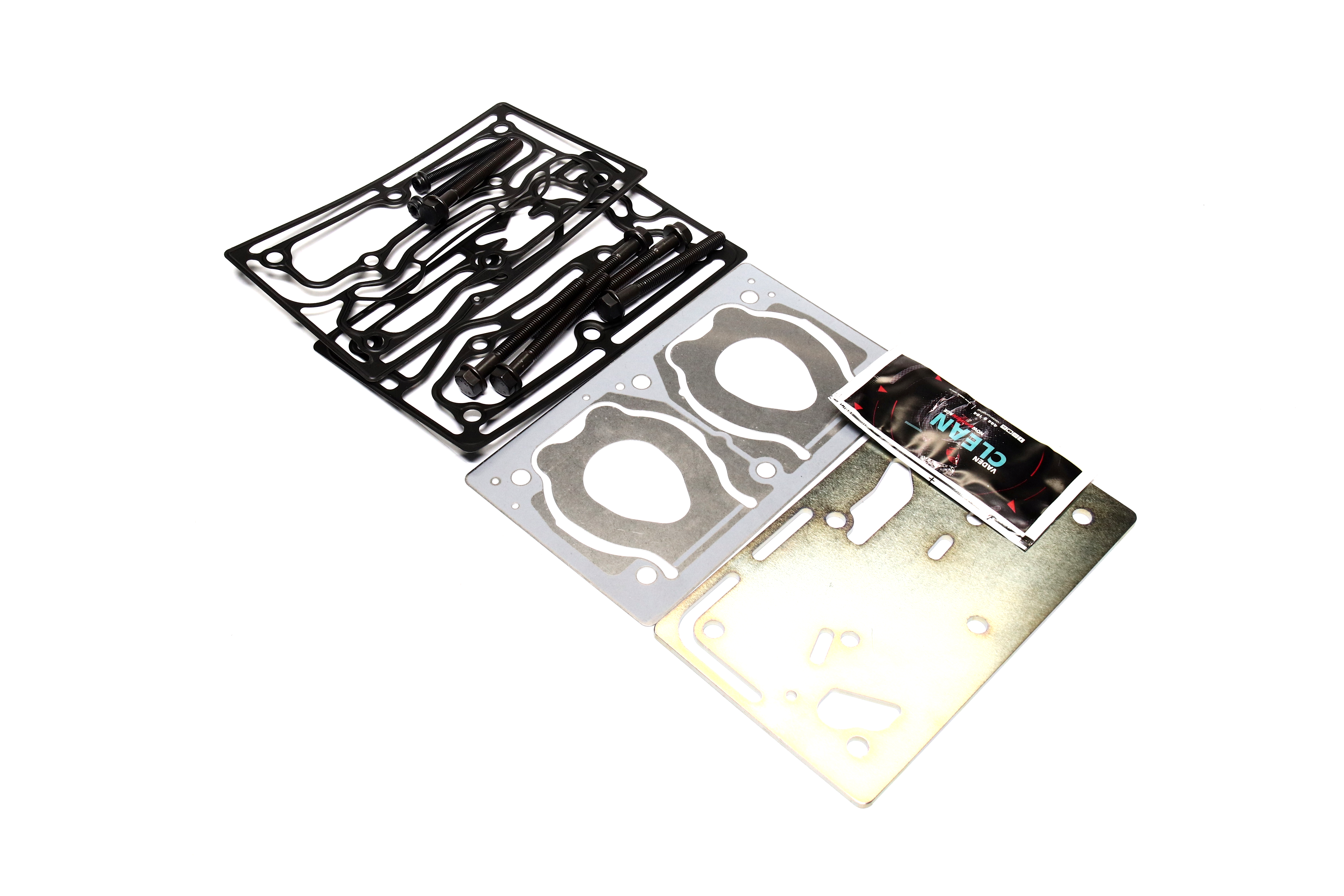 Зображення 5