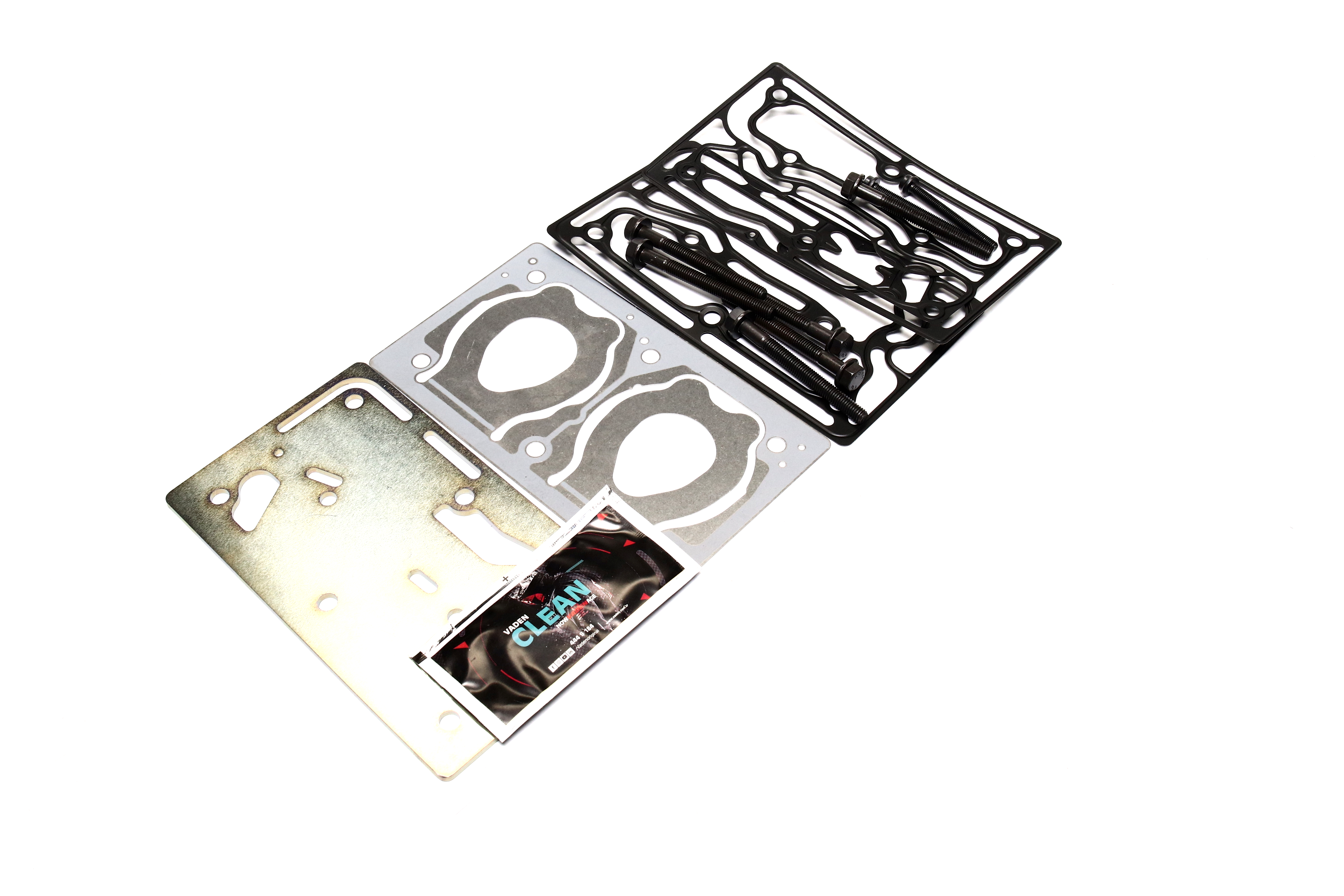 Зображення 6