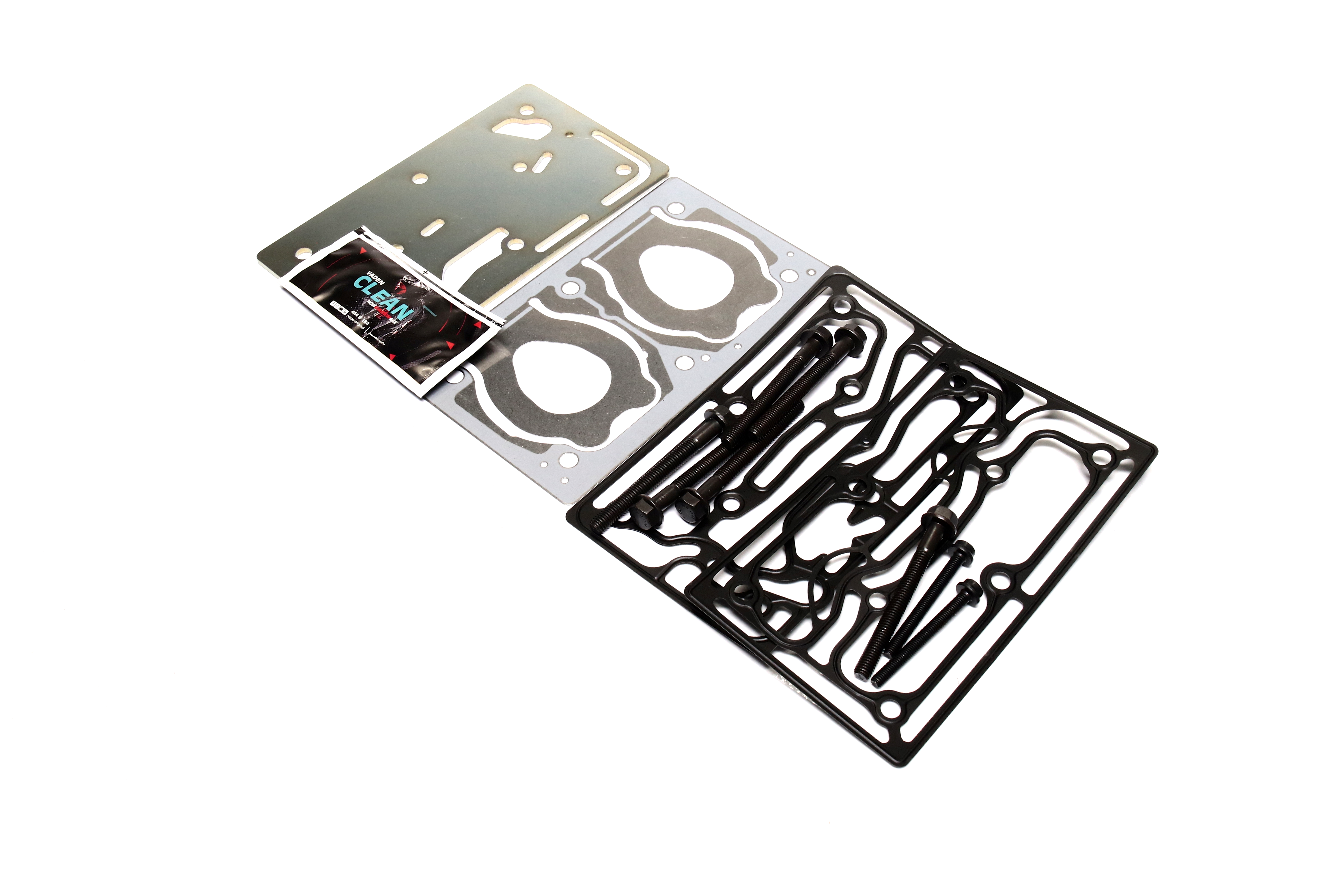 Зображення 2