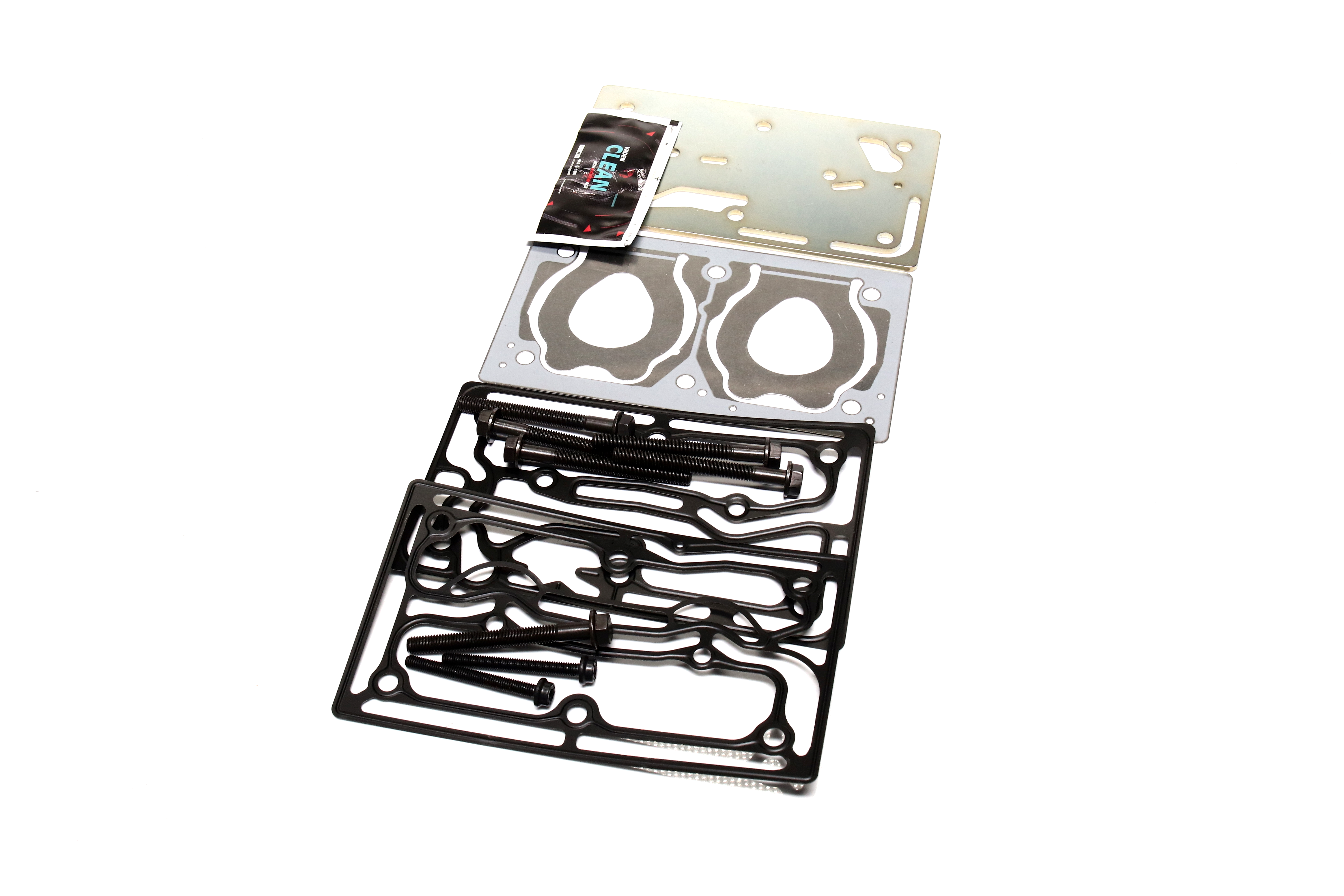 Зображення 3