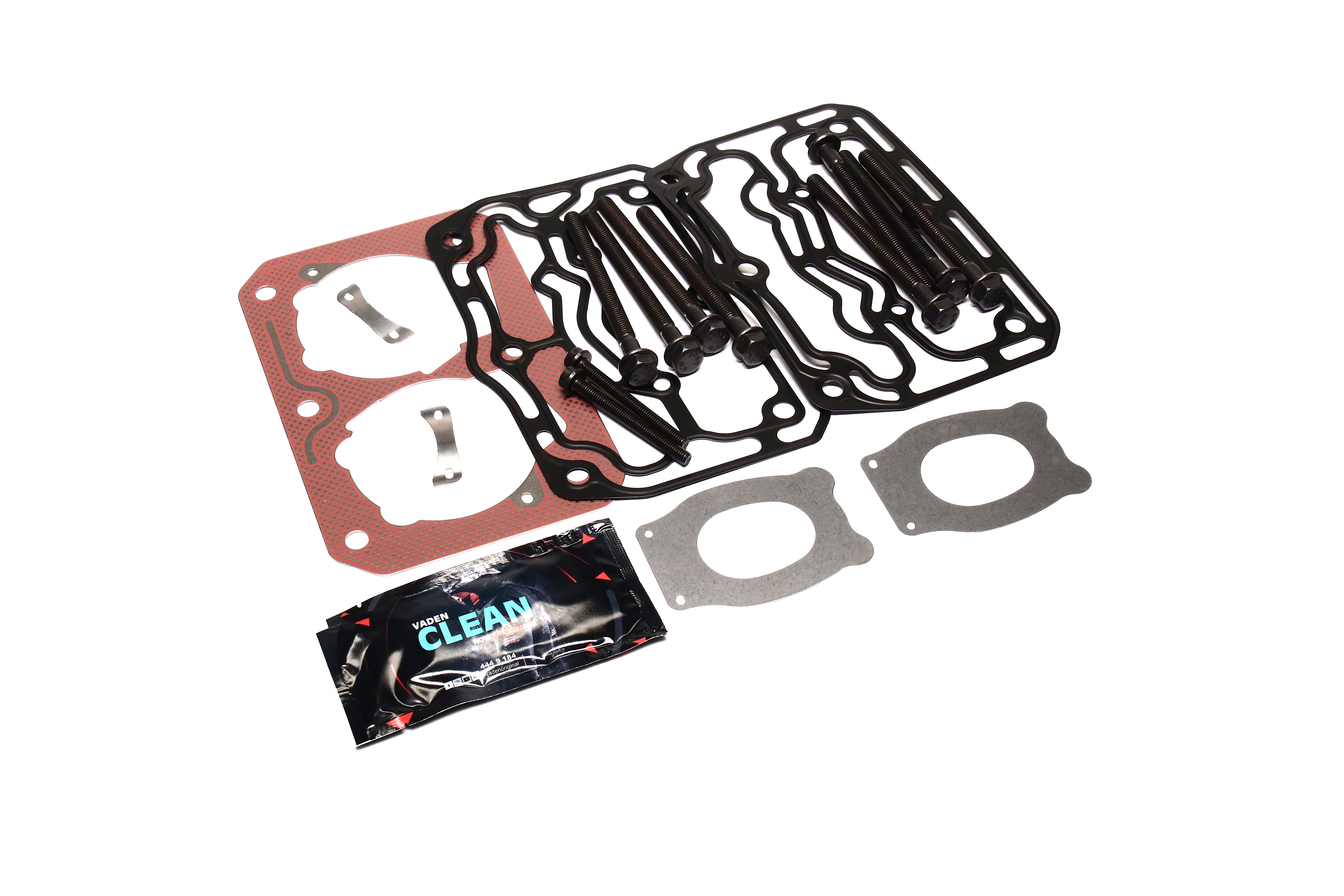 Зображення 1