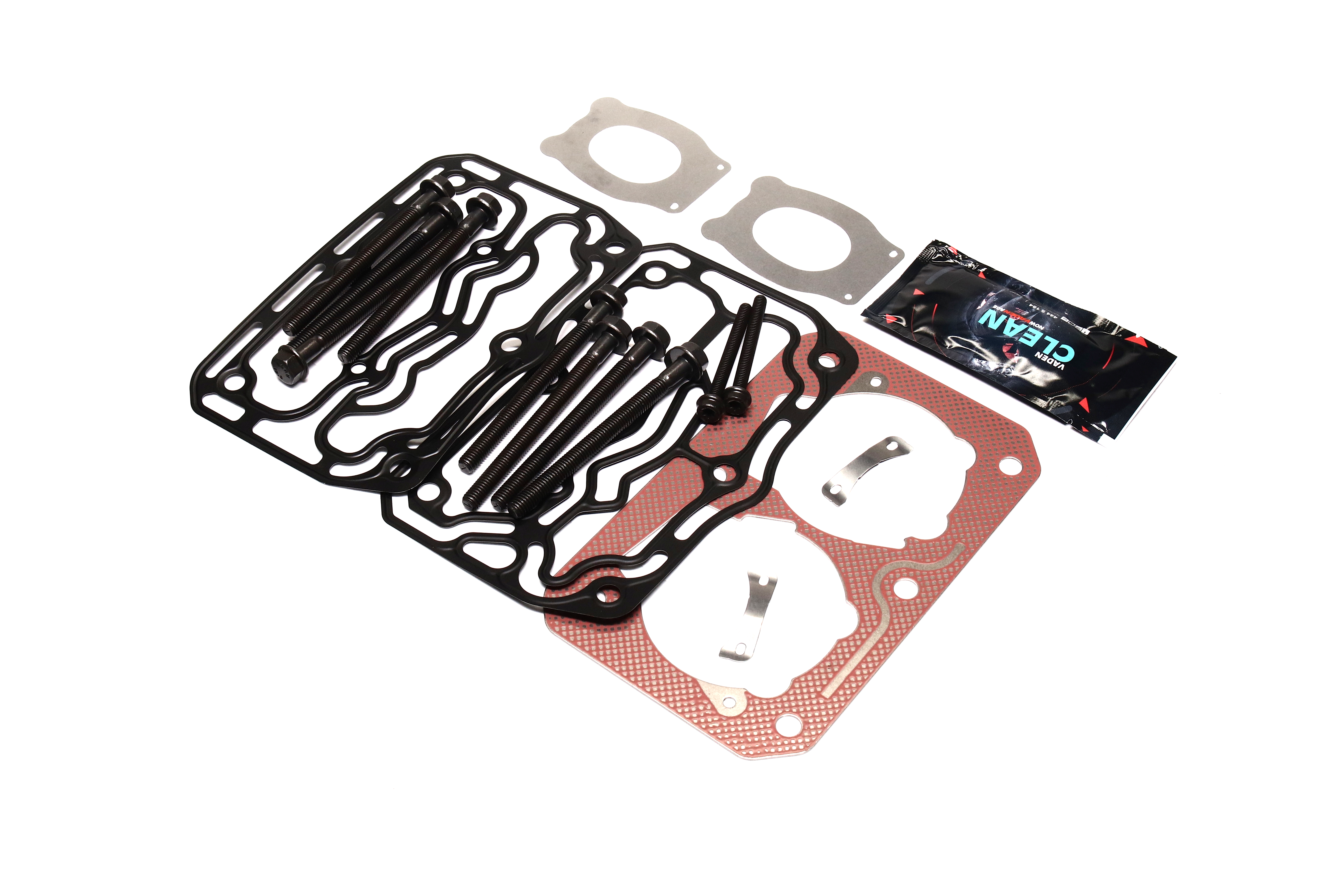 Зображення 5