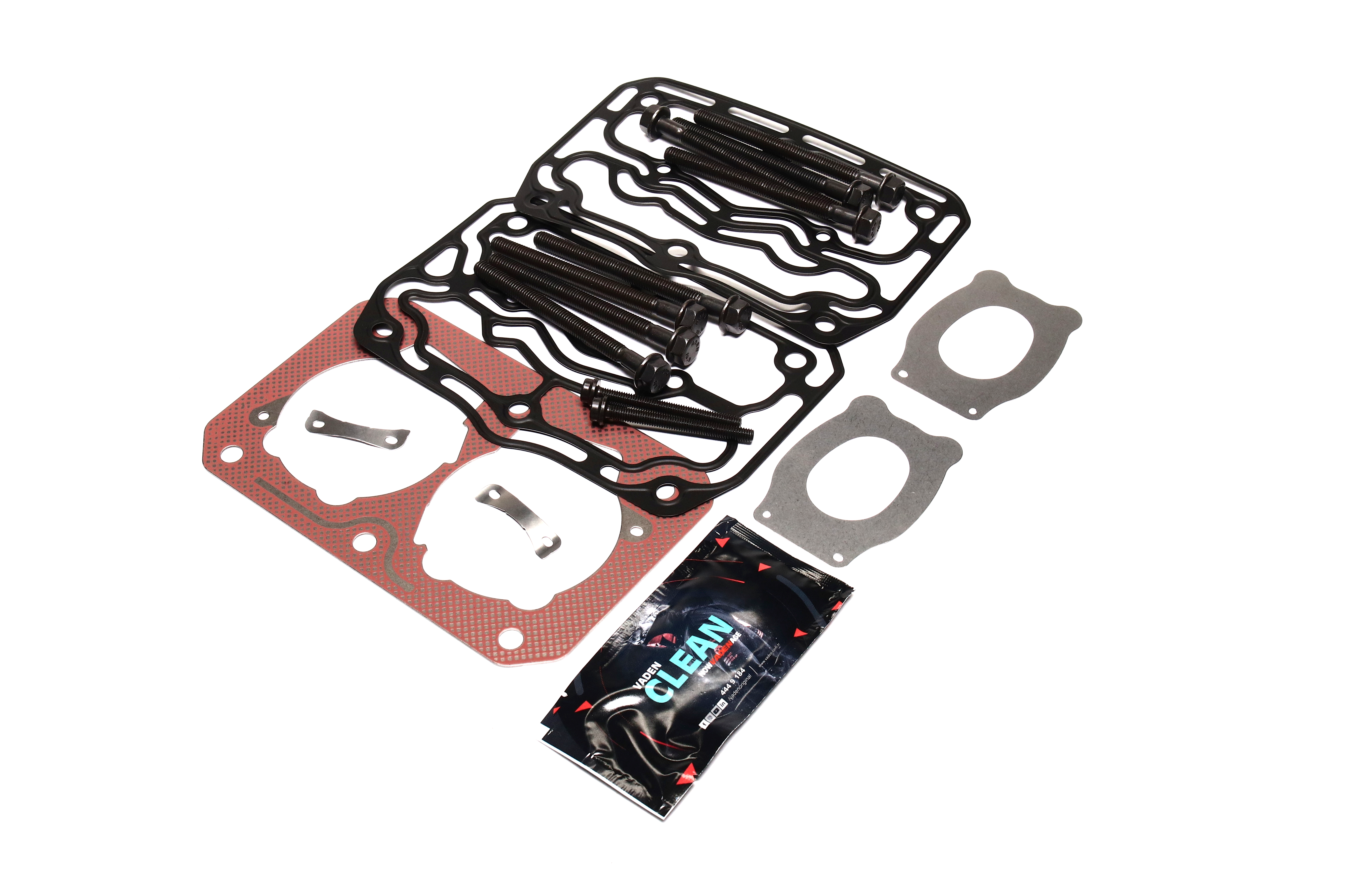 Зображення 6