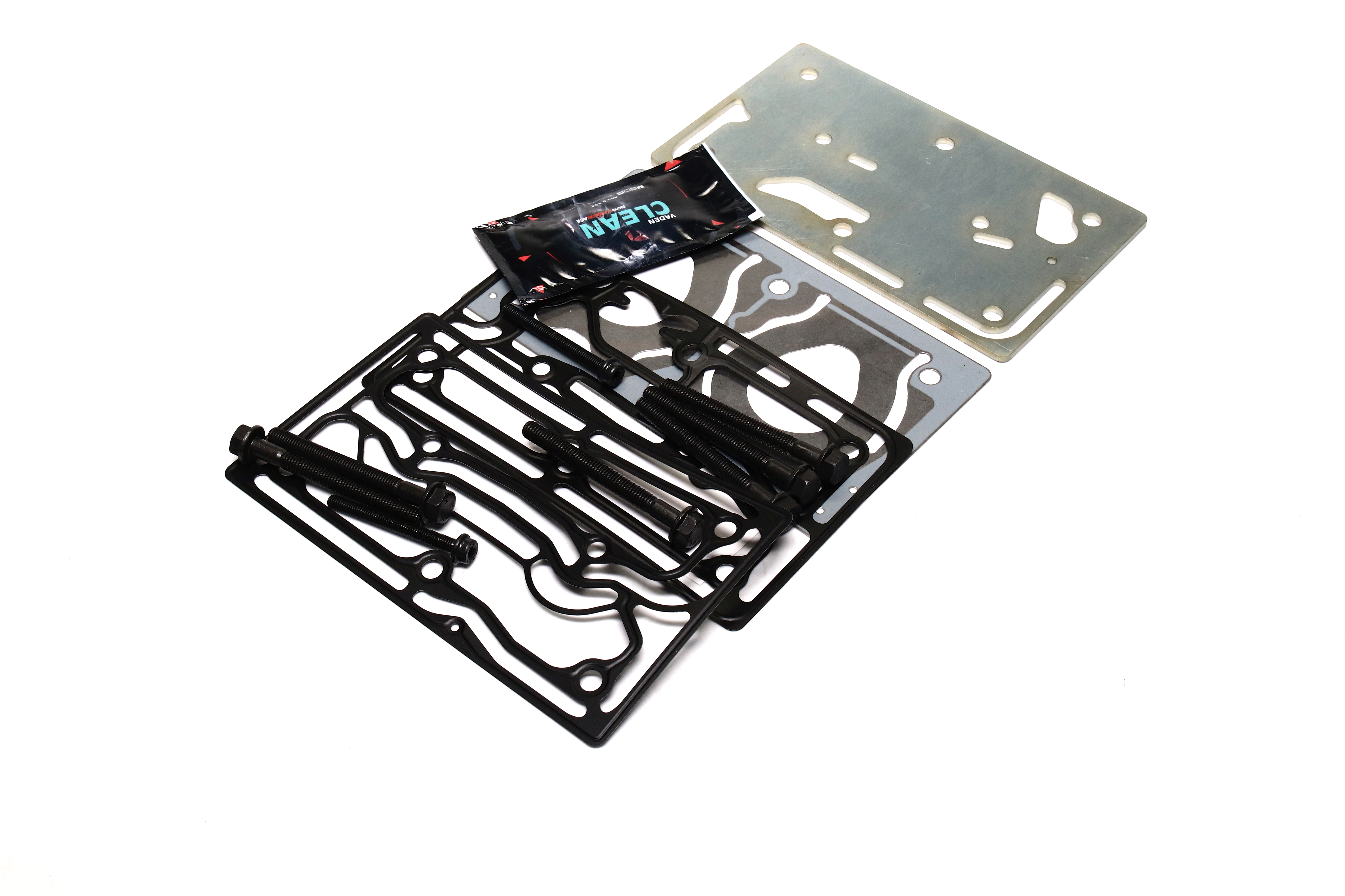 Изображение 4