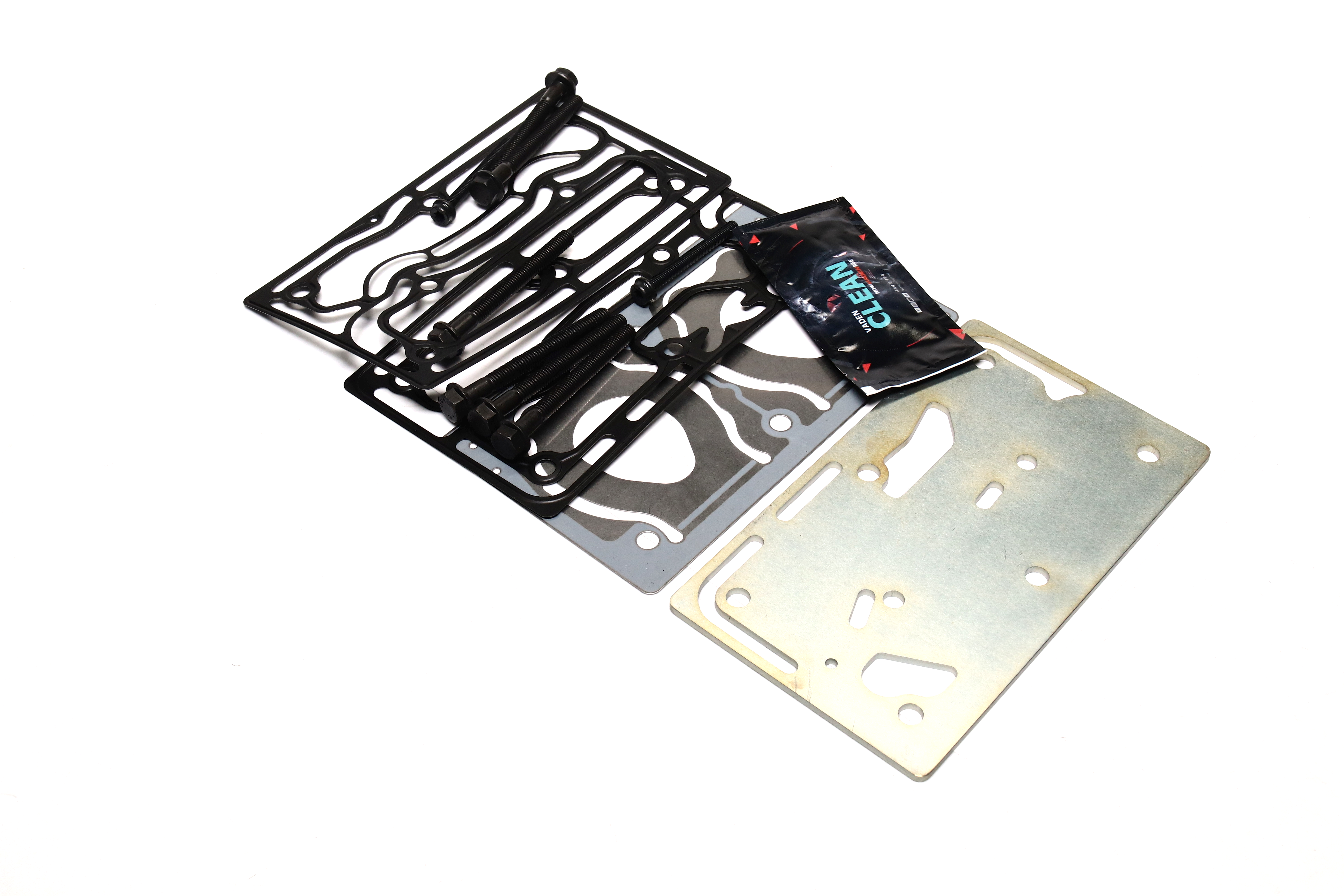 Изображение 5