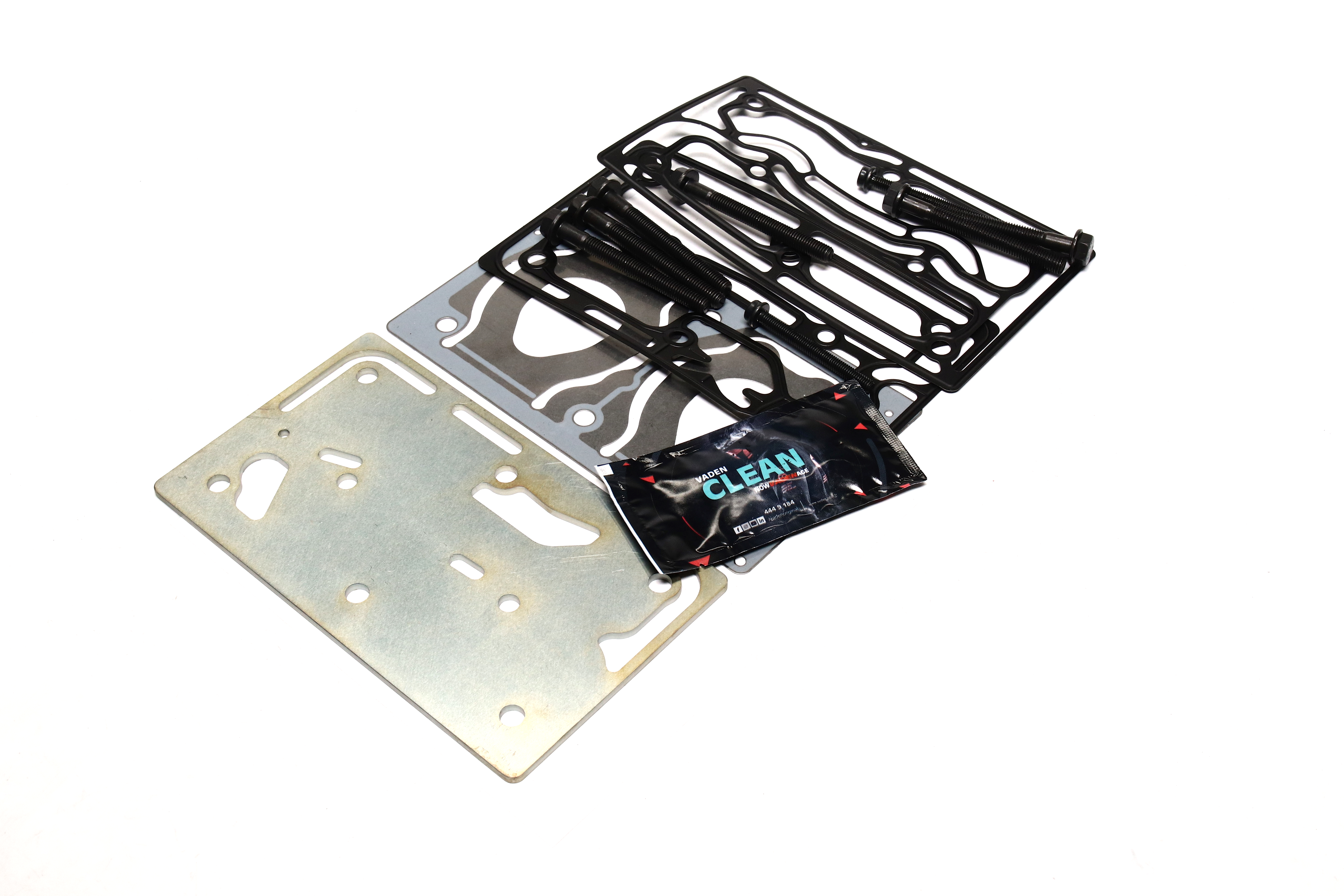 Изображение 6