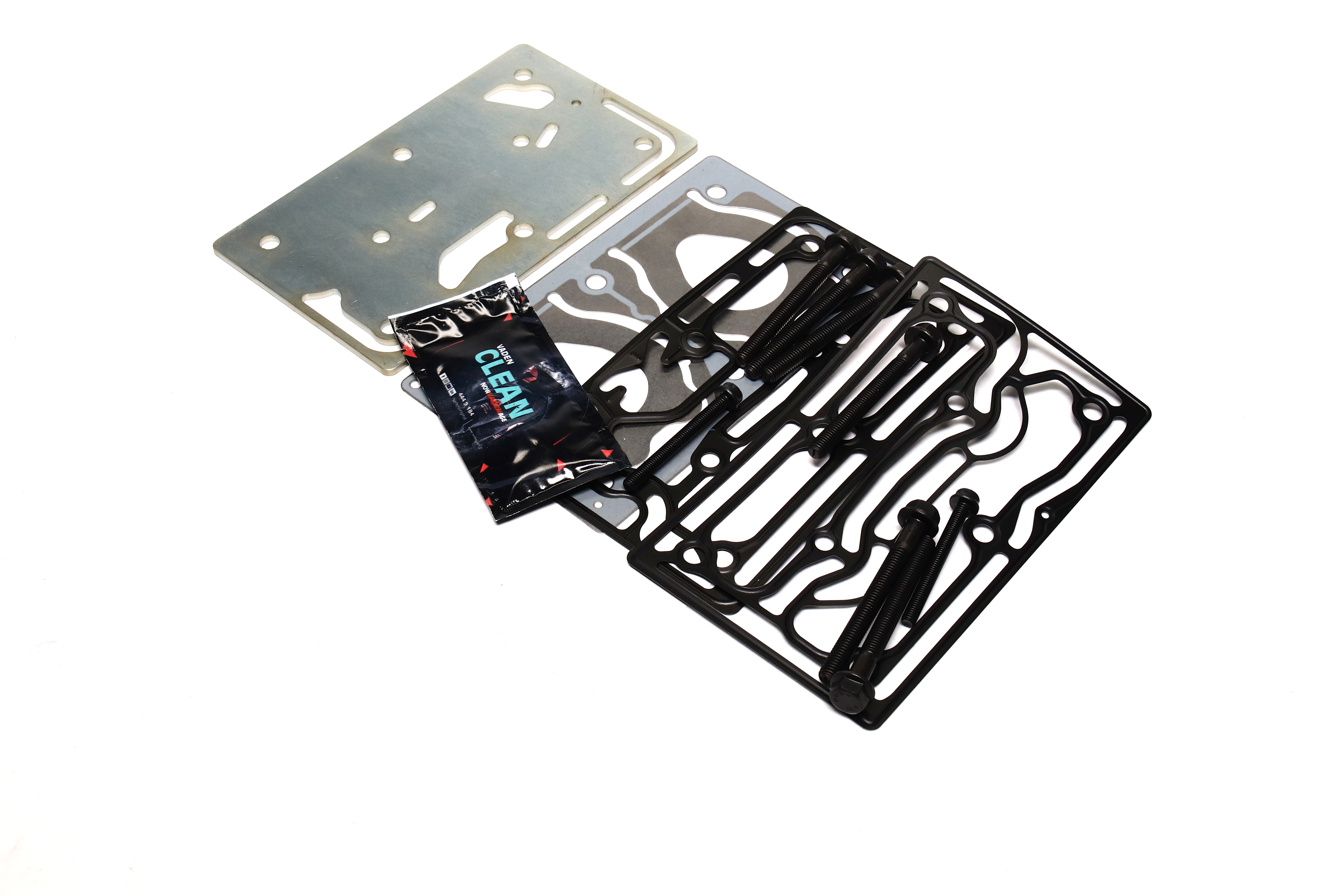 Изображение 2