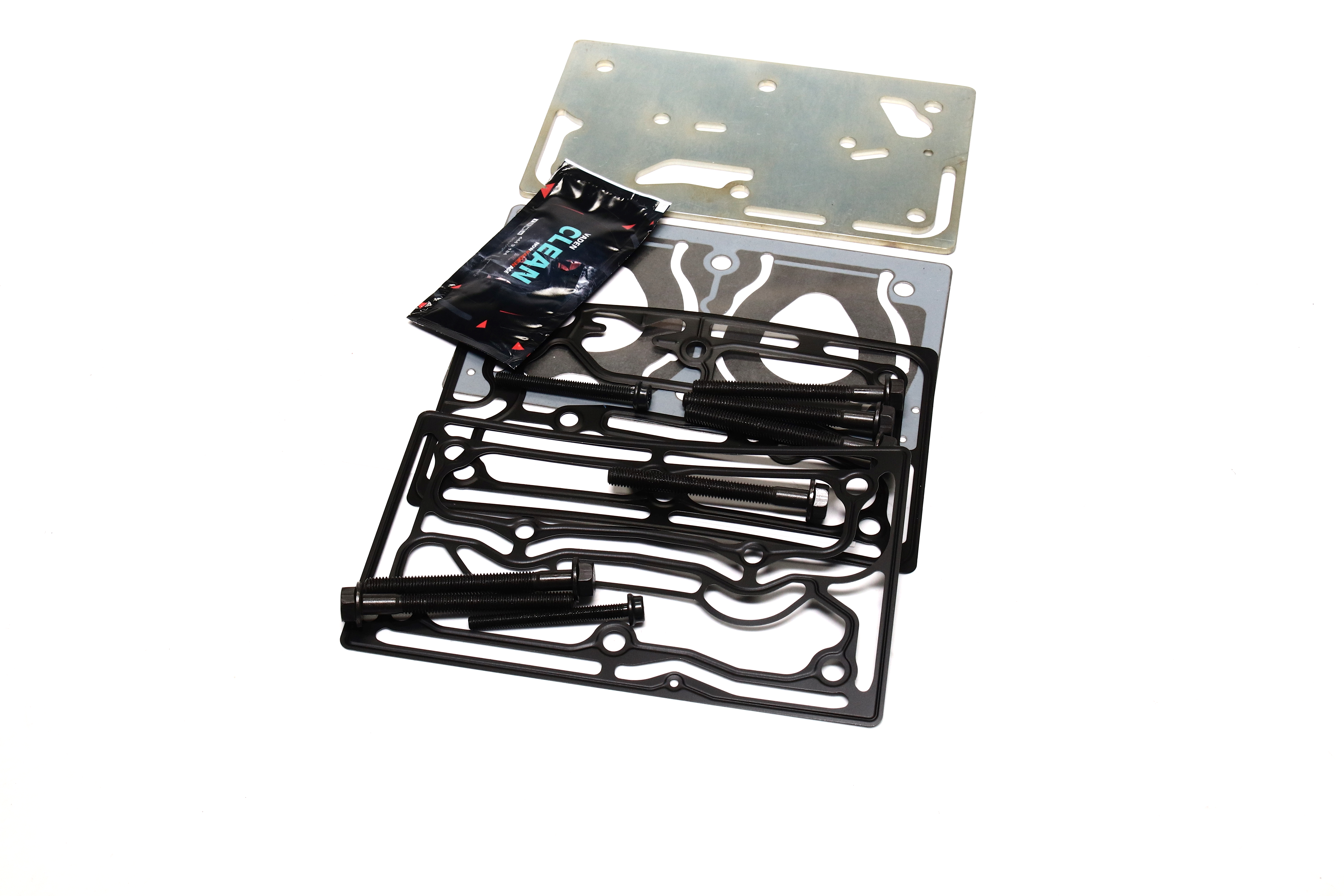 Изображение 3