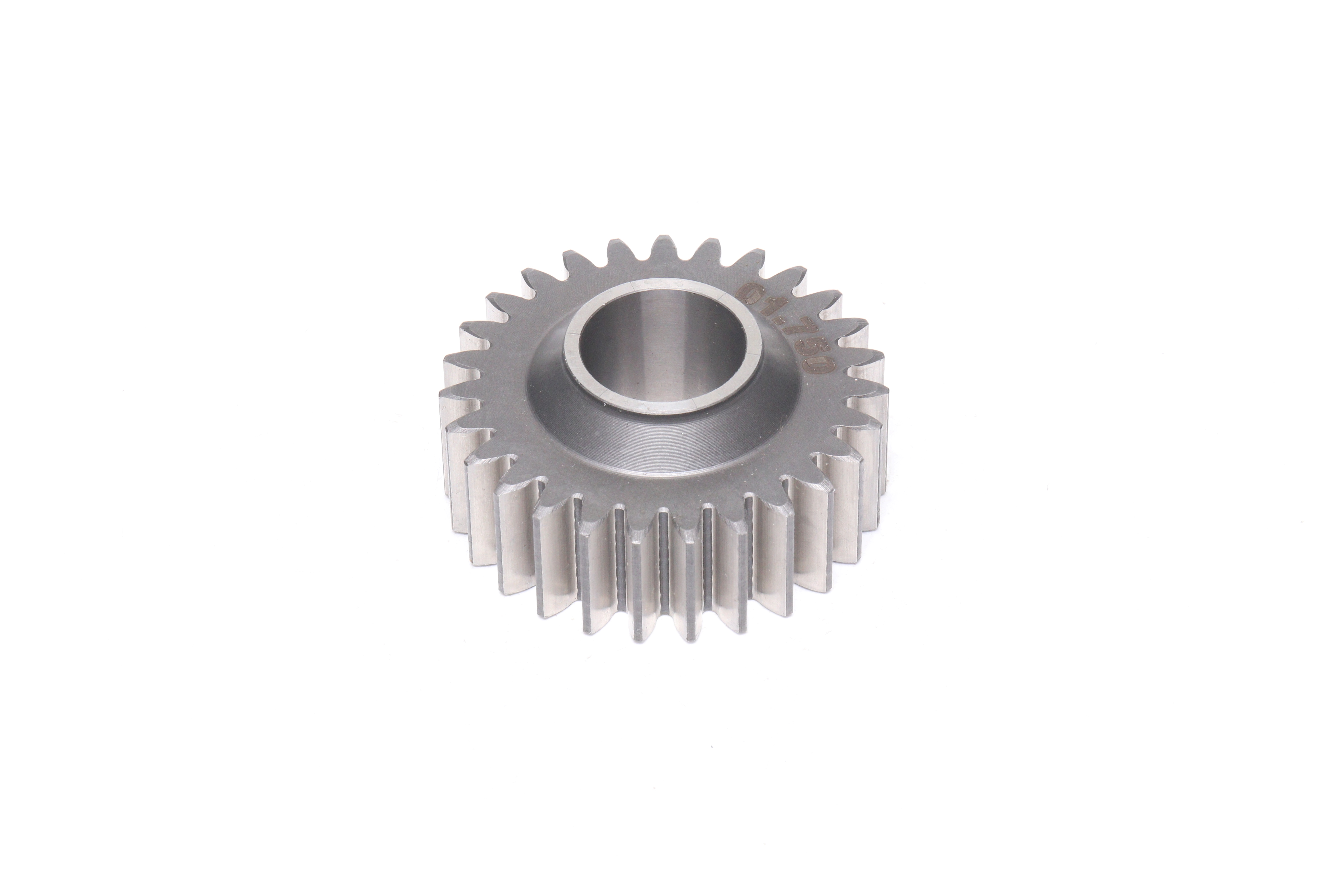 Зображення 1