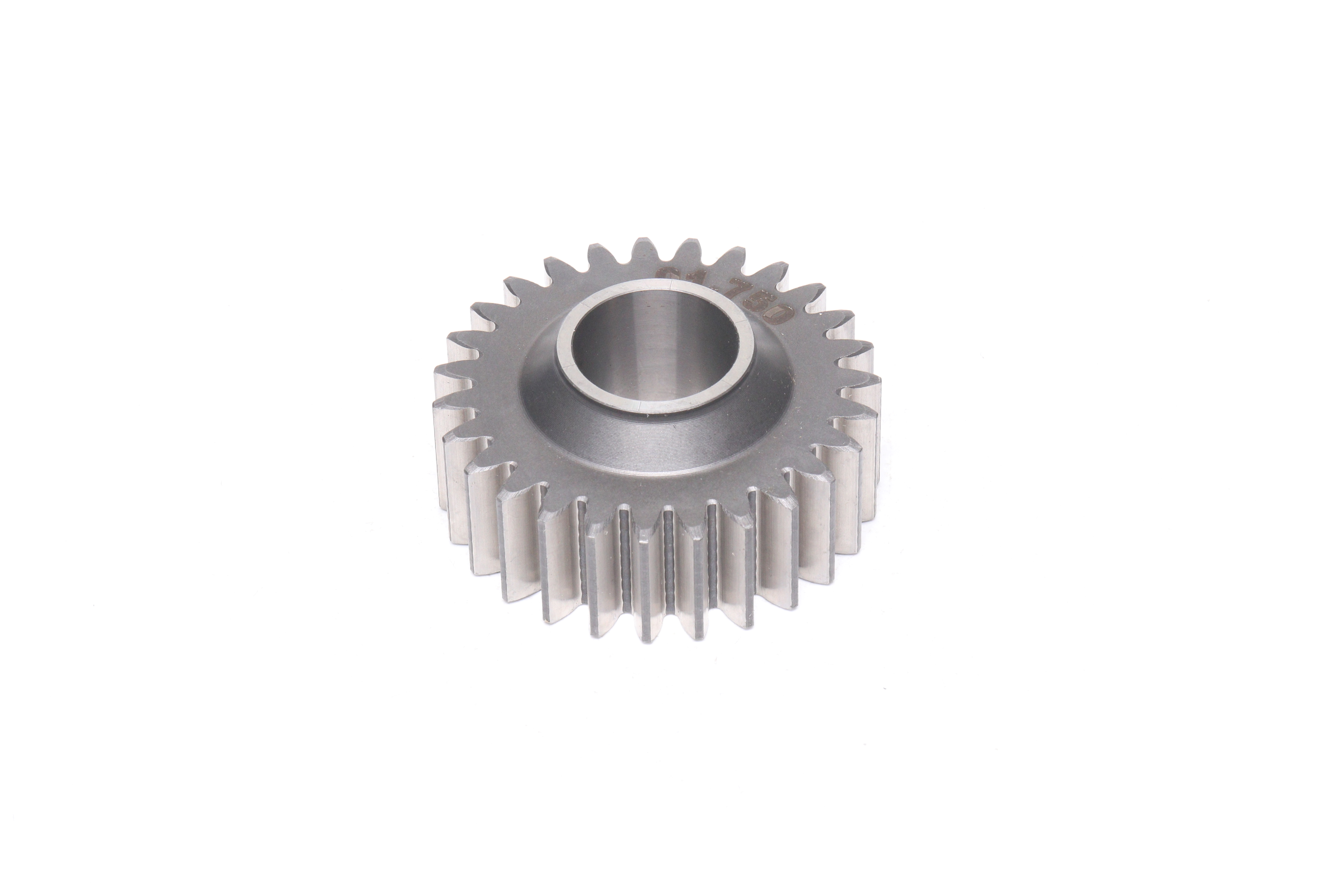 Зображення 6