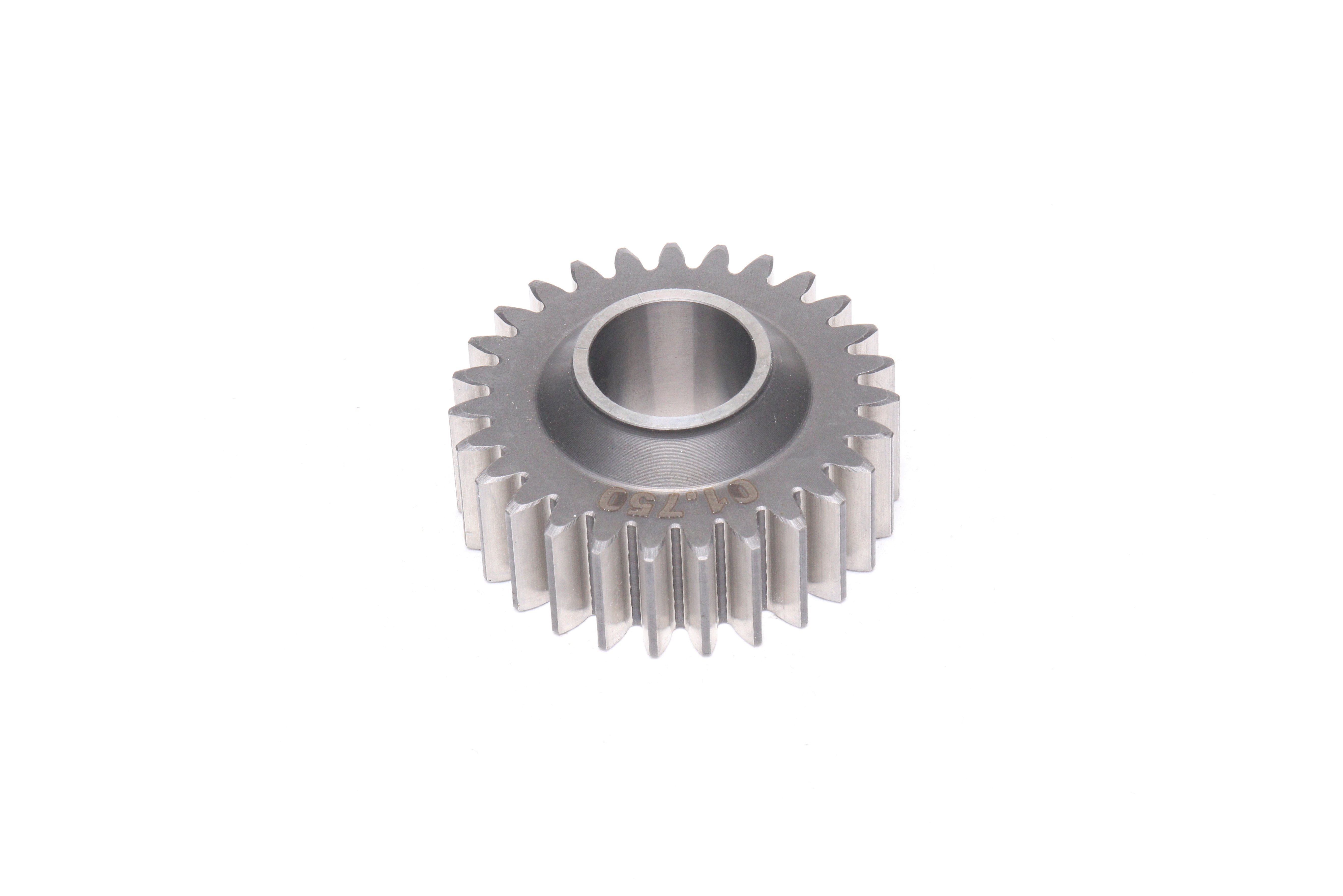 Зображення 3