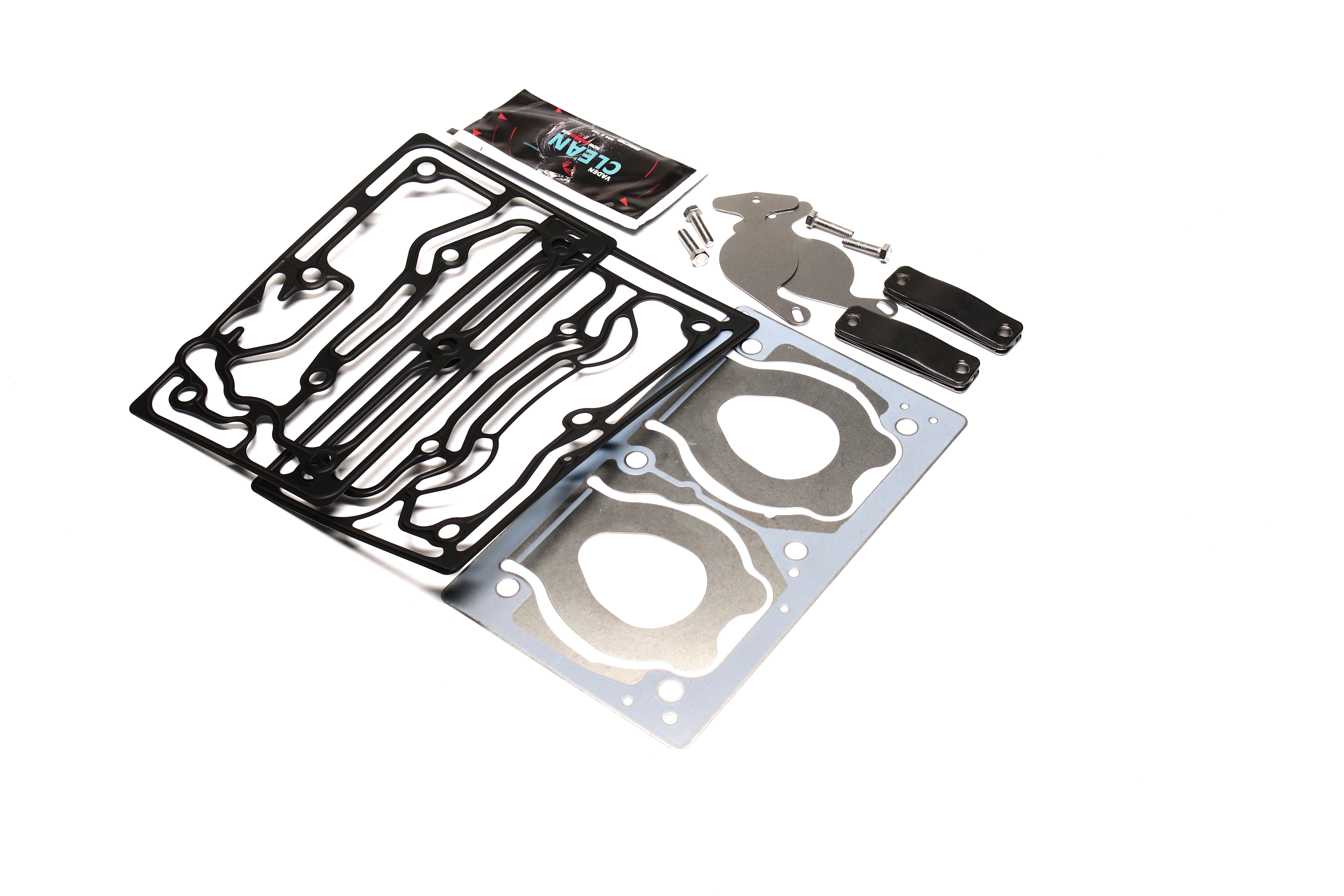 Изображение 5