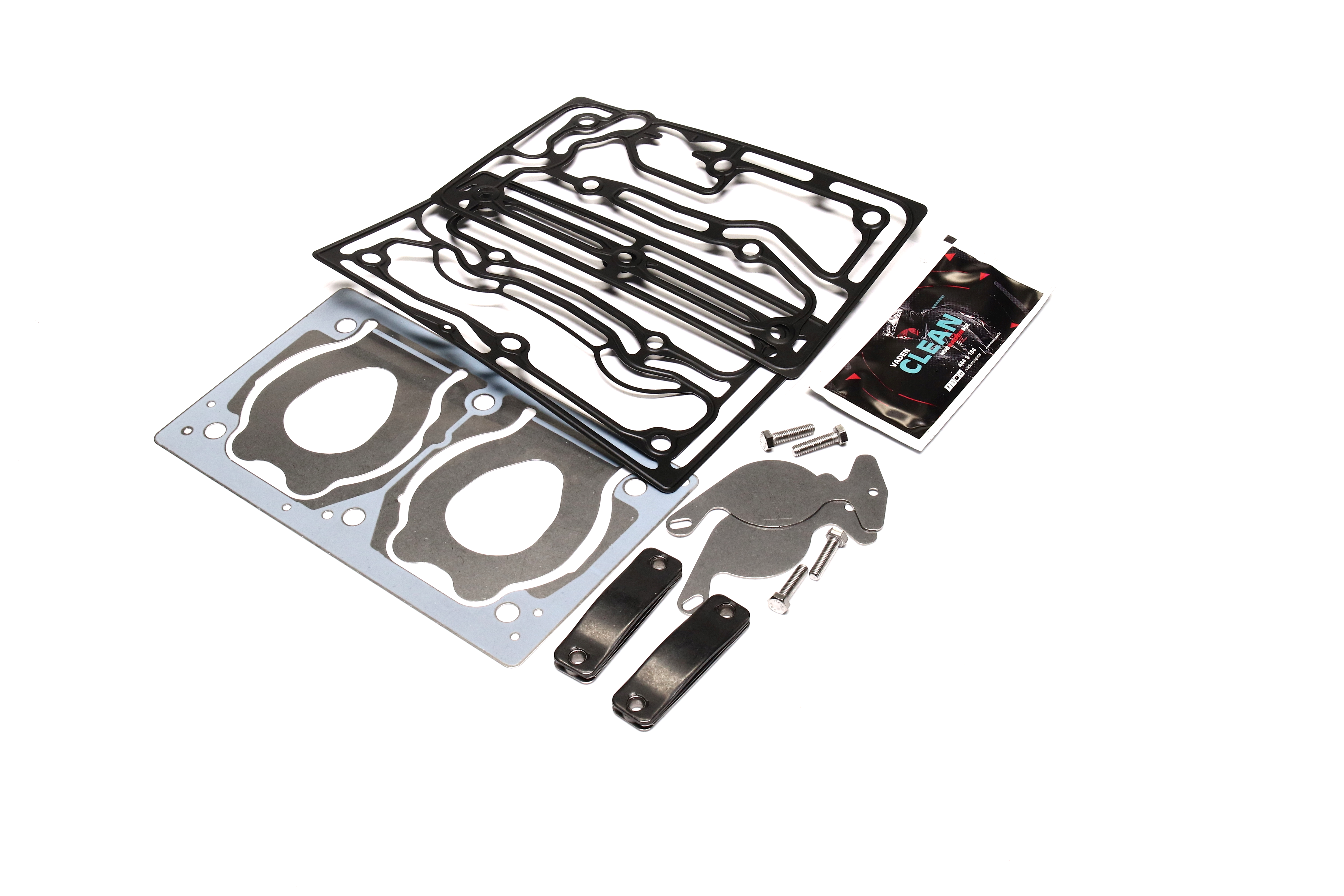 Изображение 6