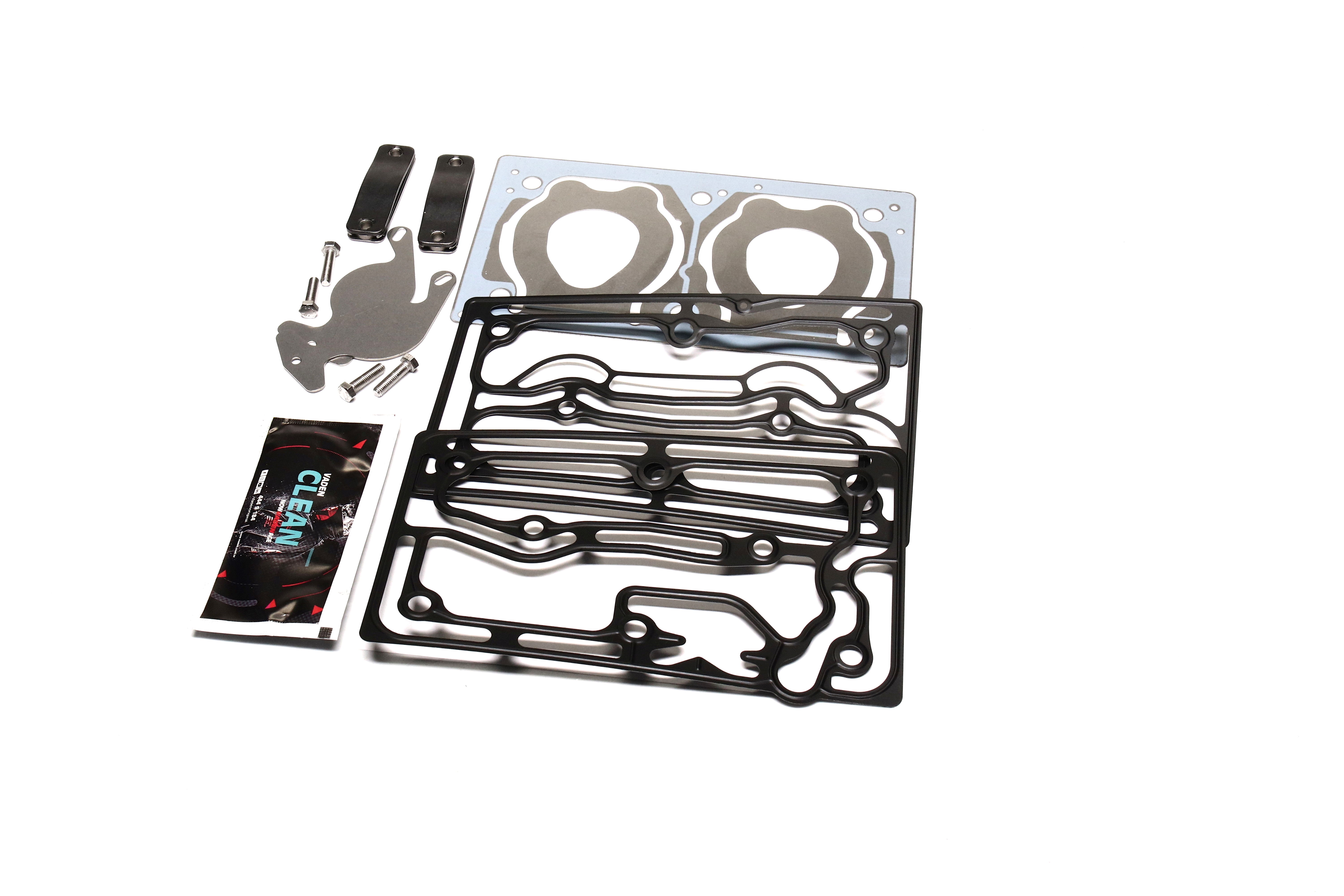 Изображение 3