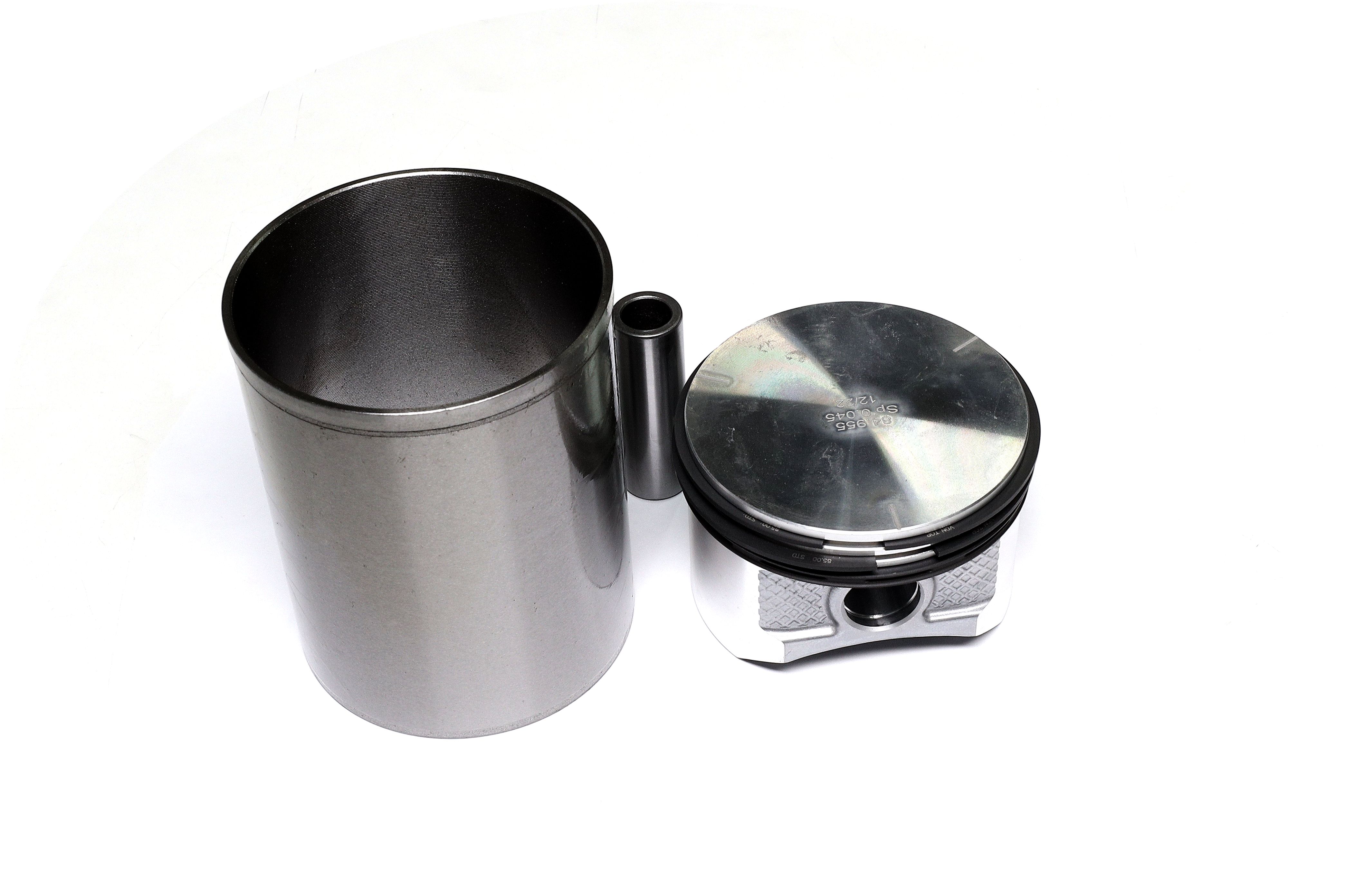 Зображення 4