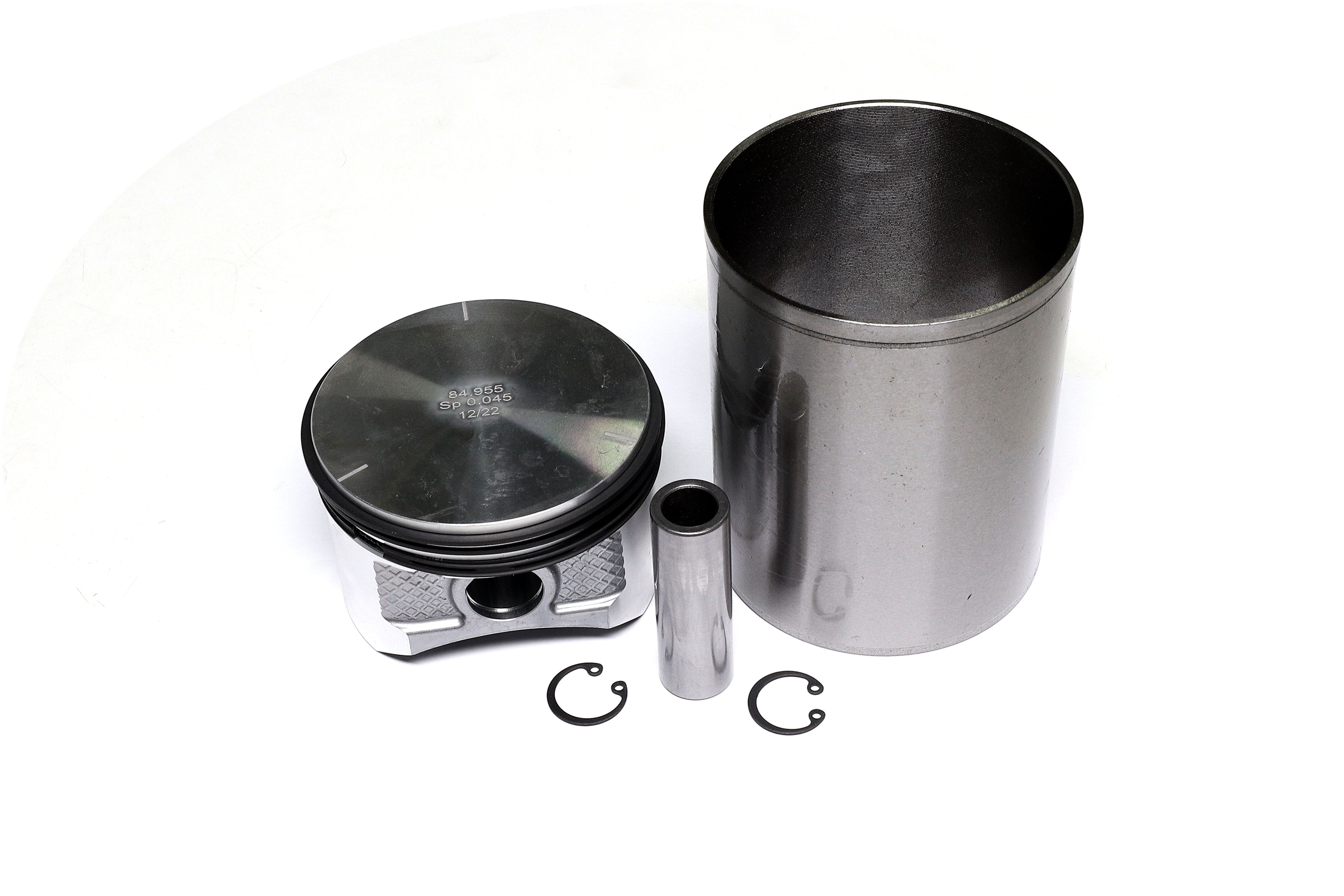 Зображення 6