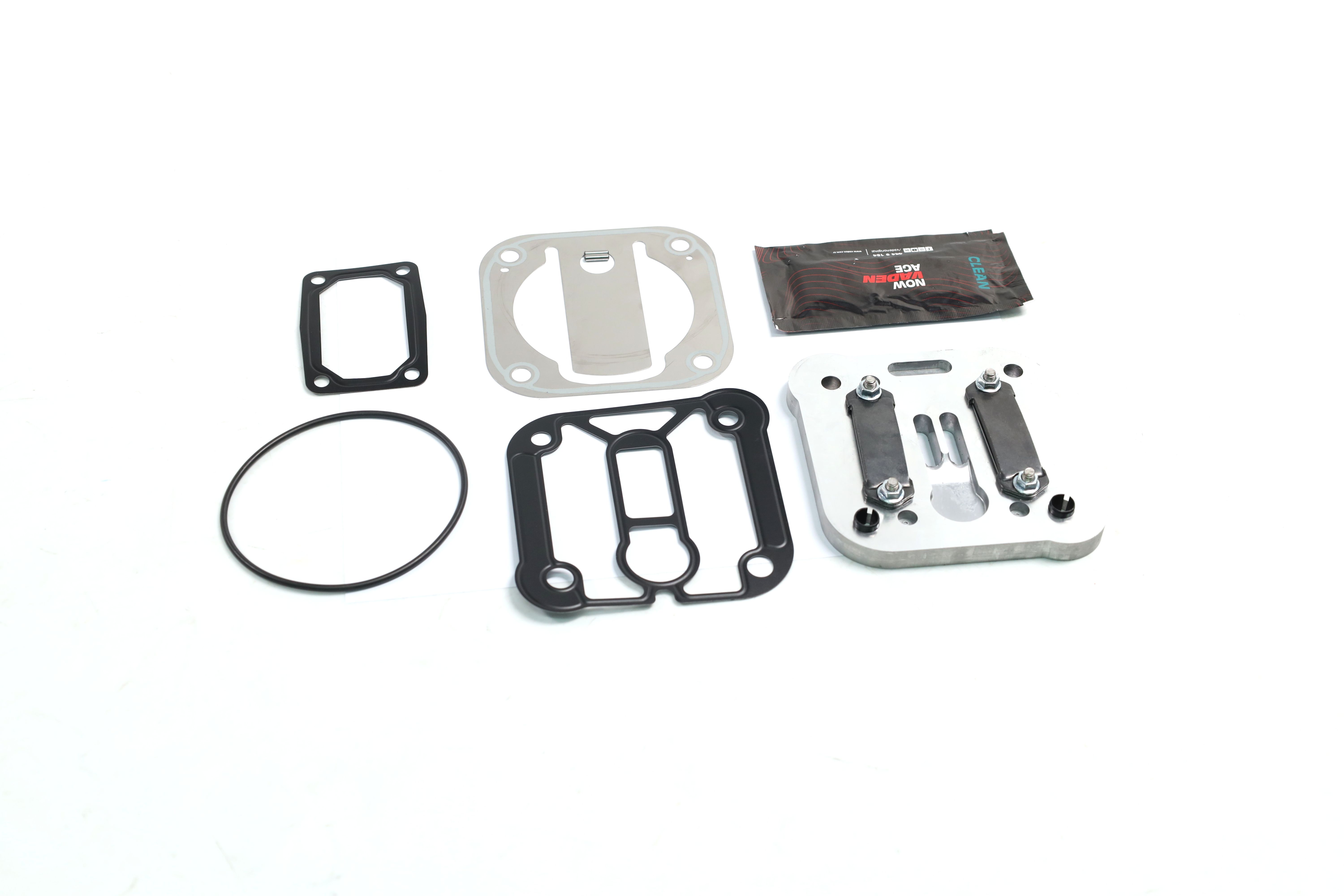 Изображение 4