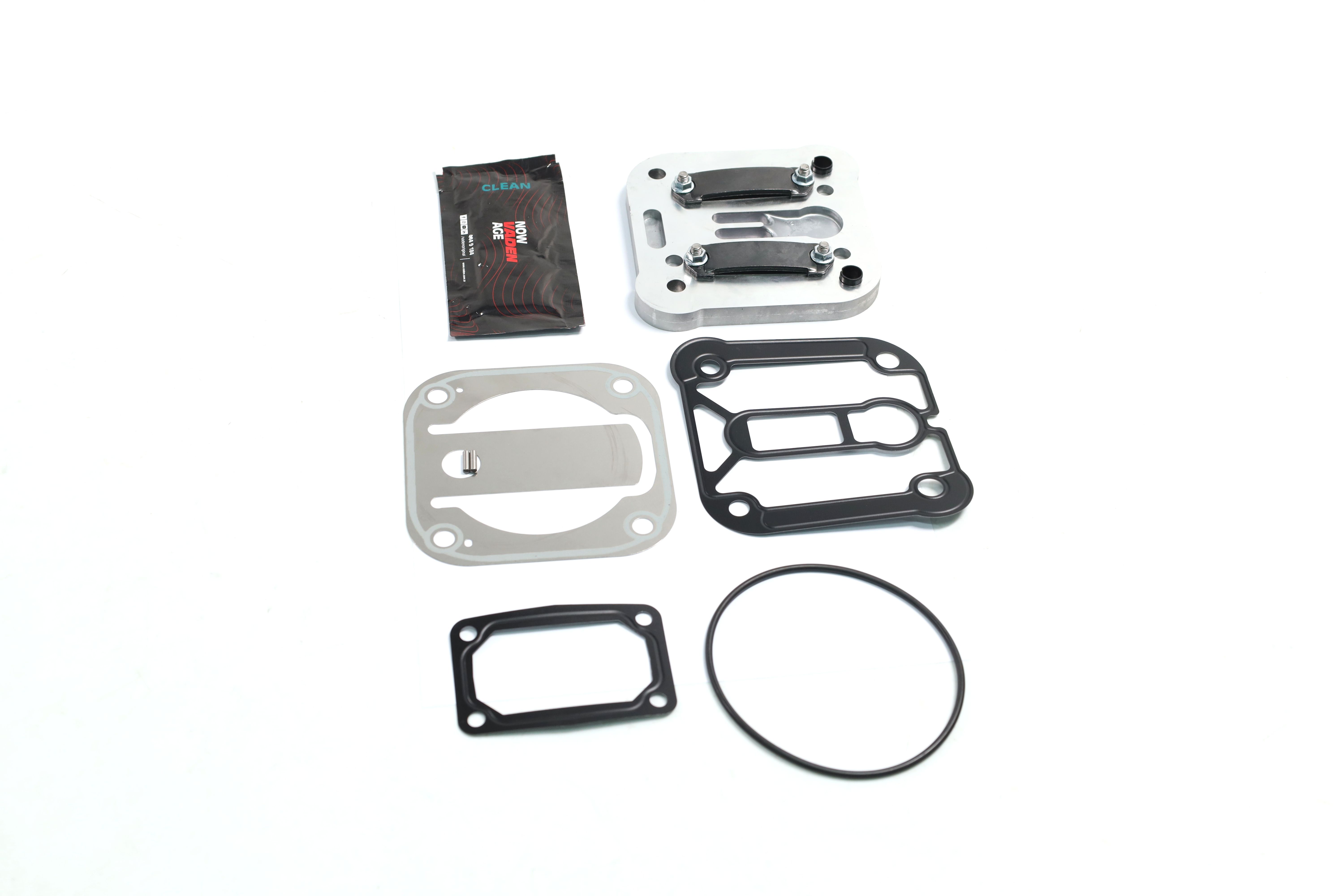 Изображение 5