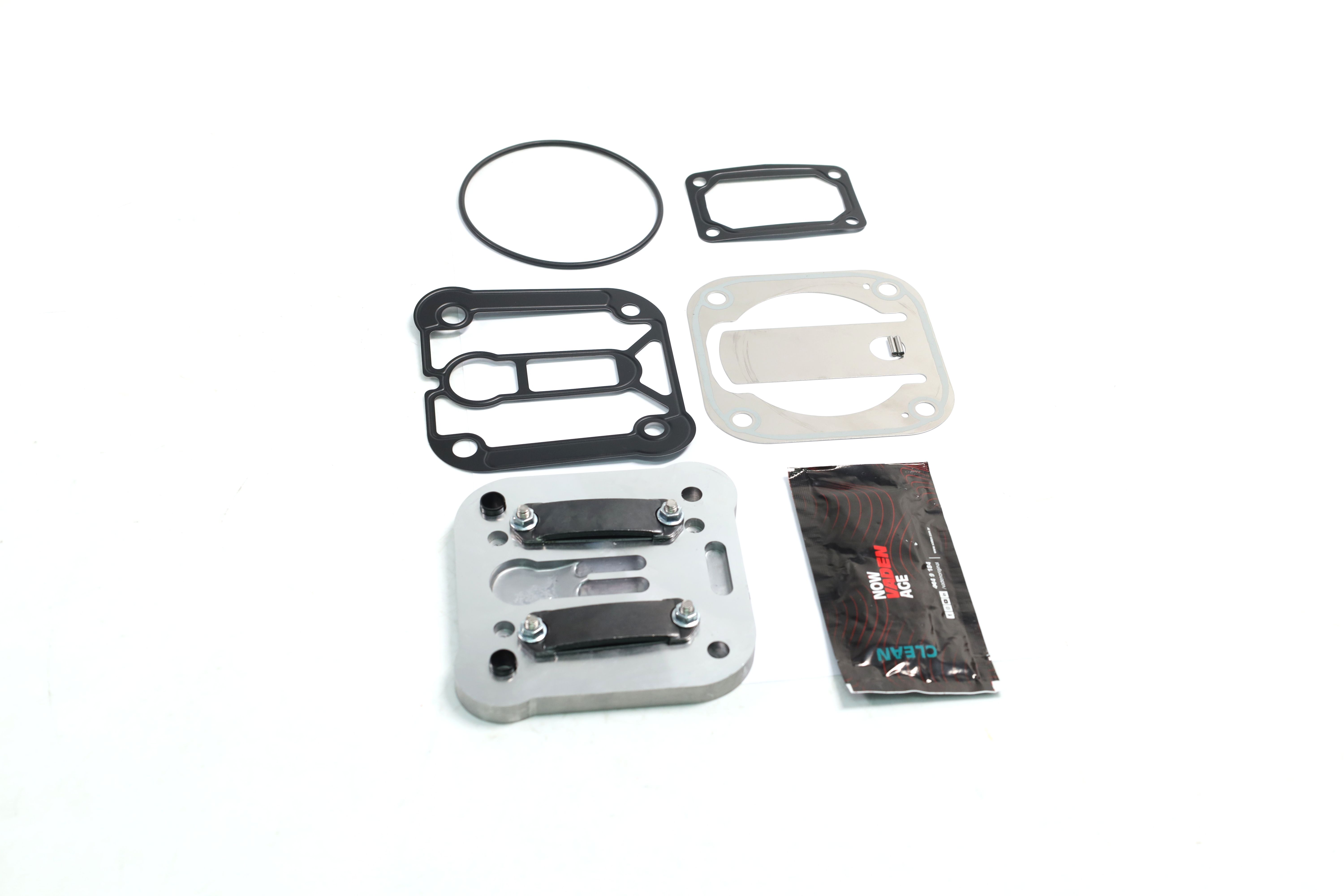 Изображение 2