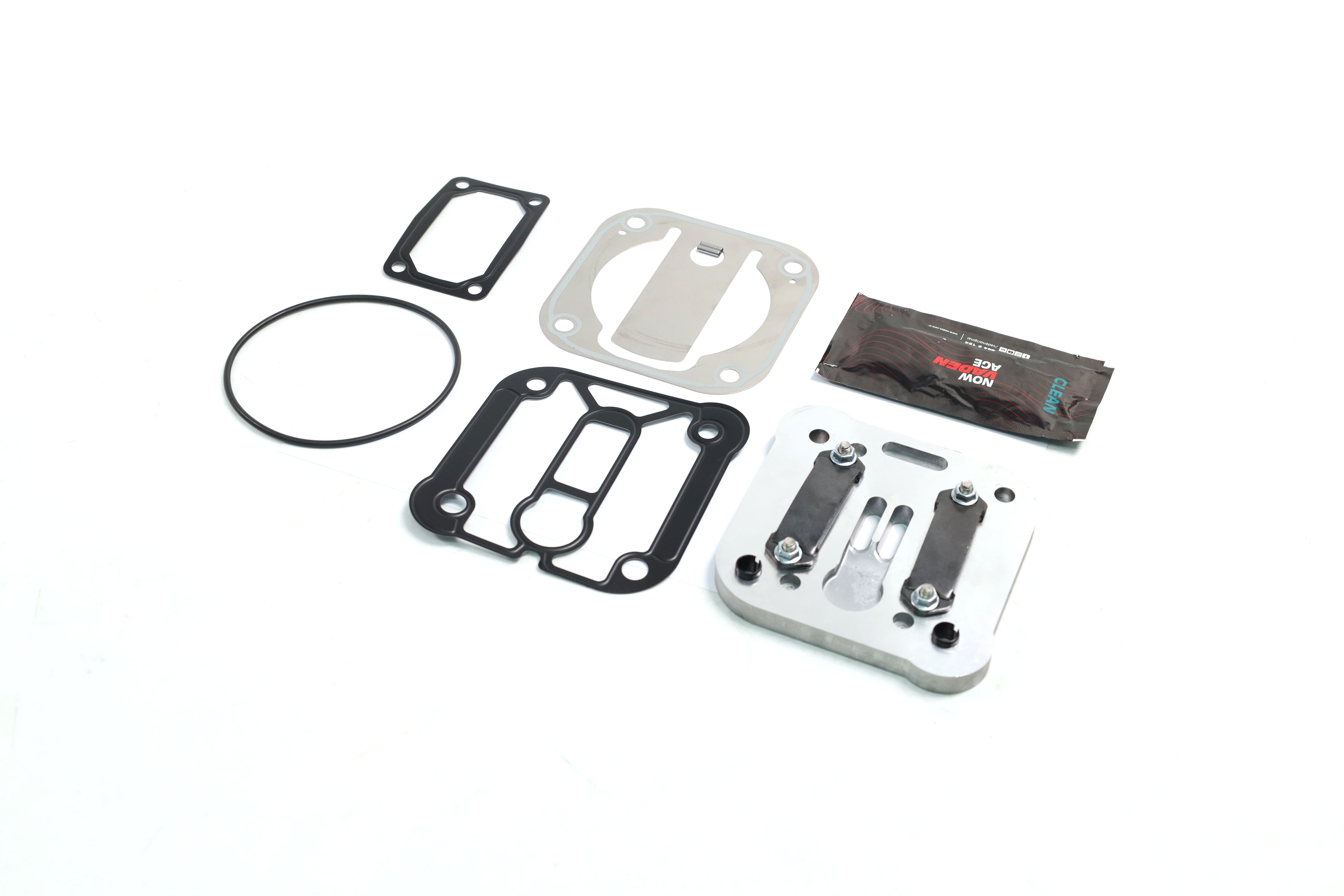 Изображение 3