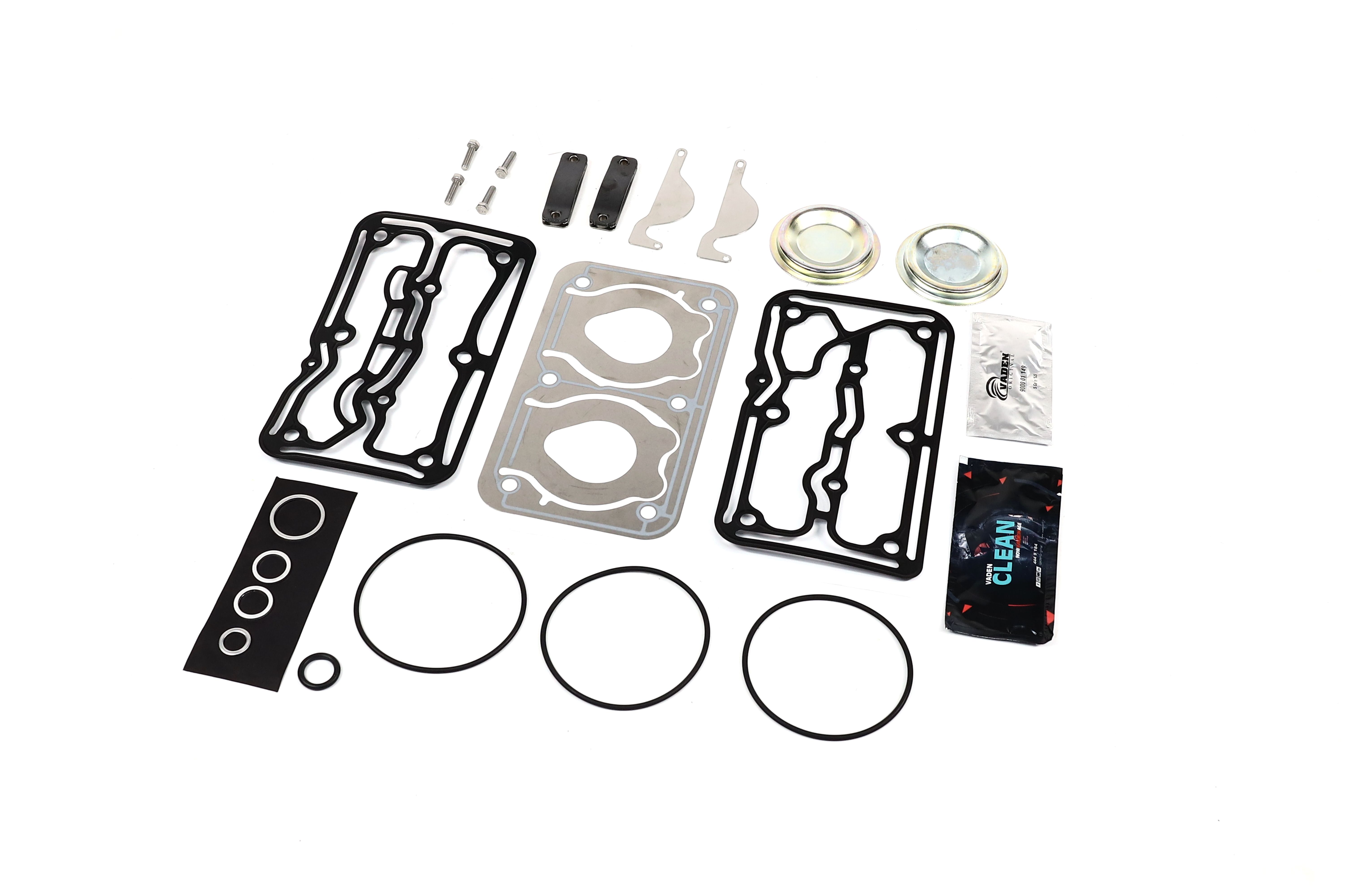 Изображение 4