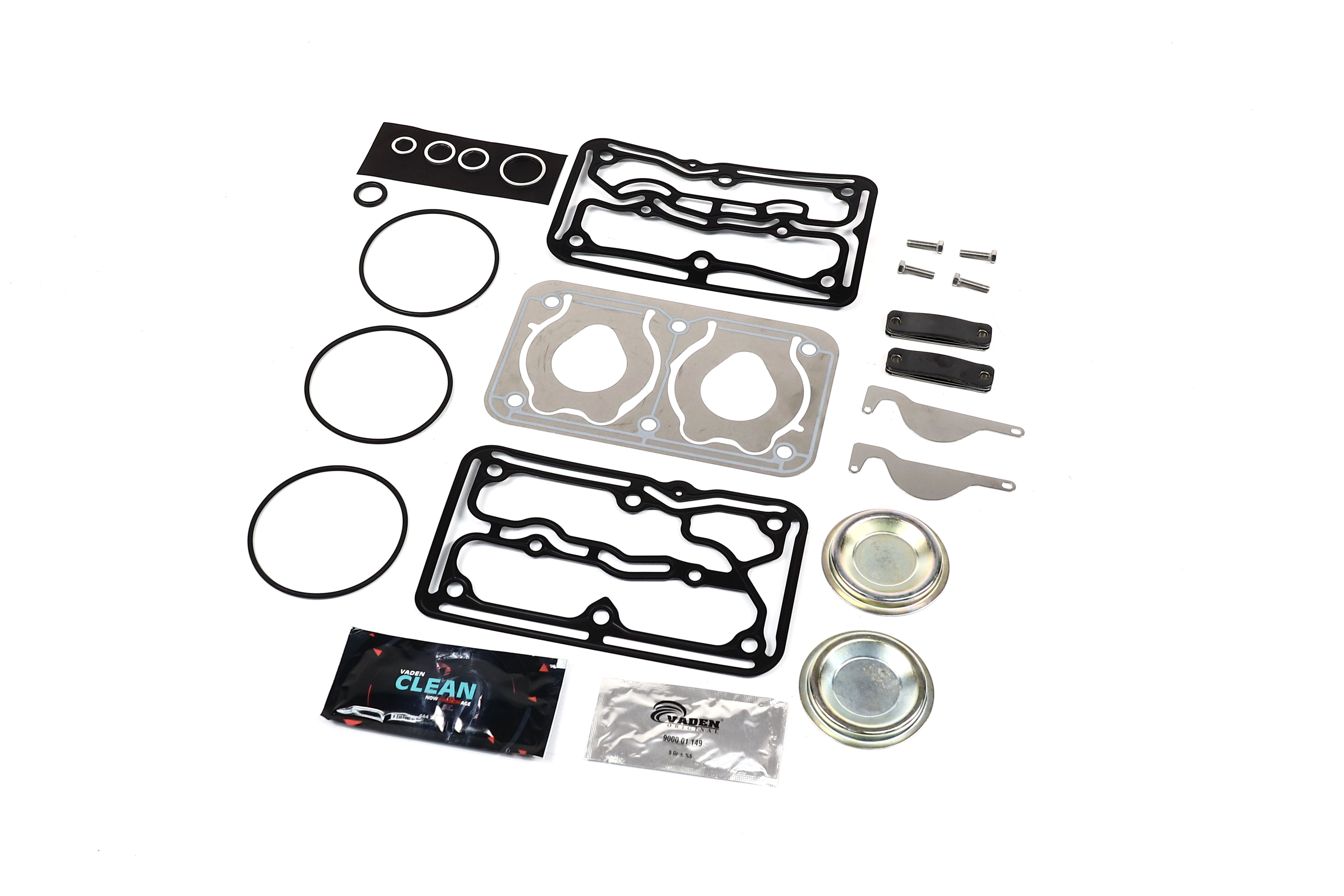 Изображение 5