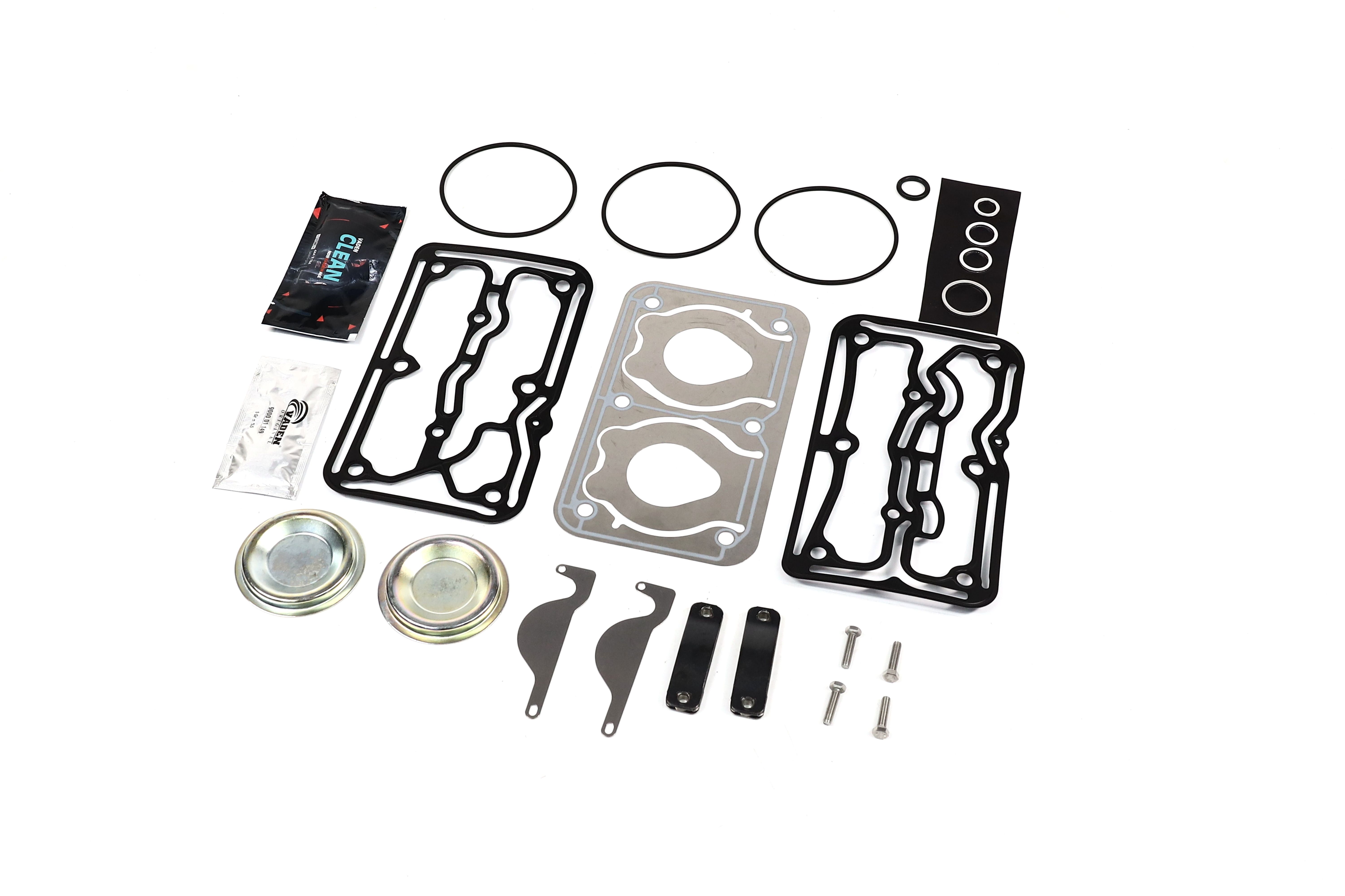 Изображение 6