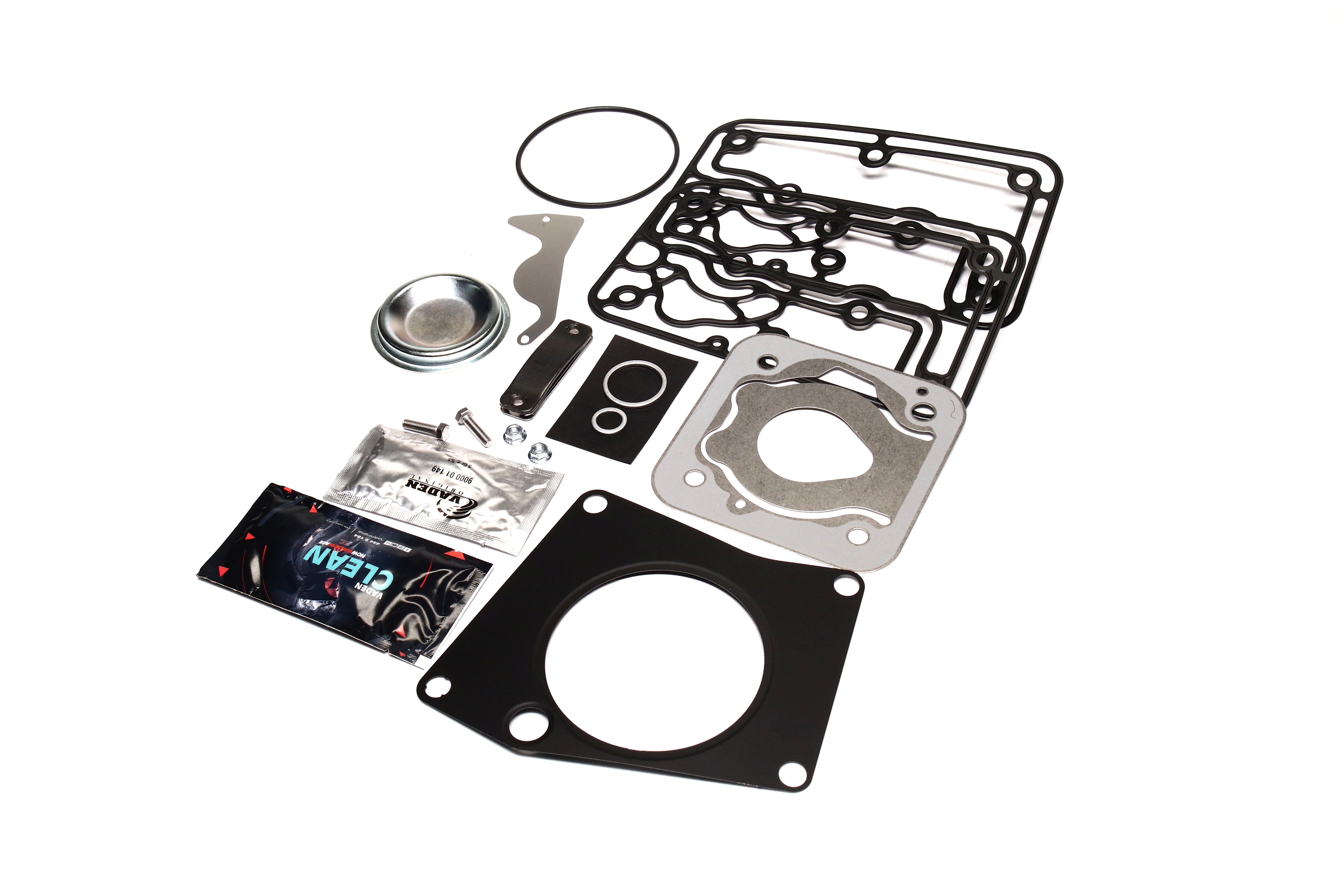 Зображення 4