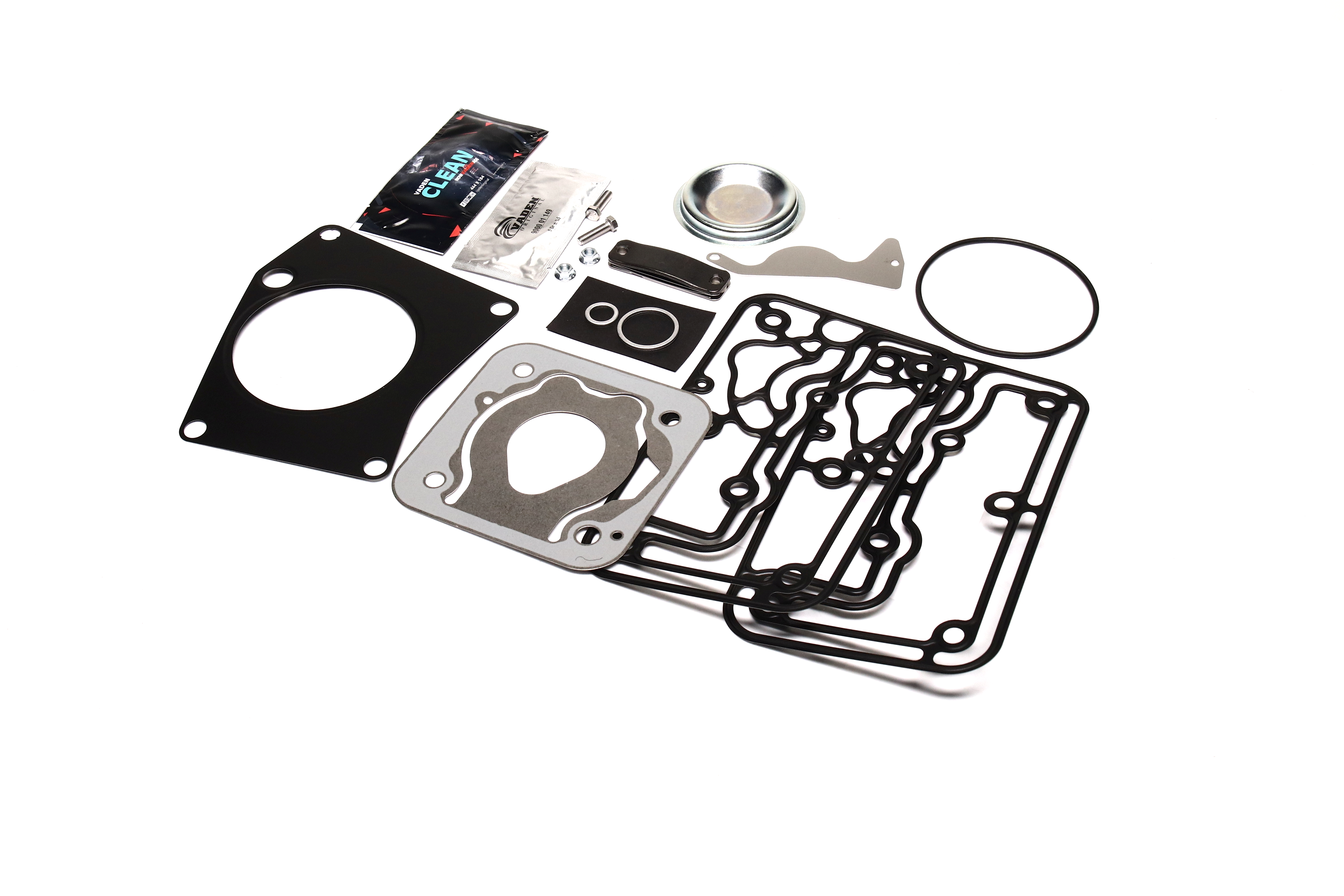 Зображення 5